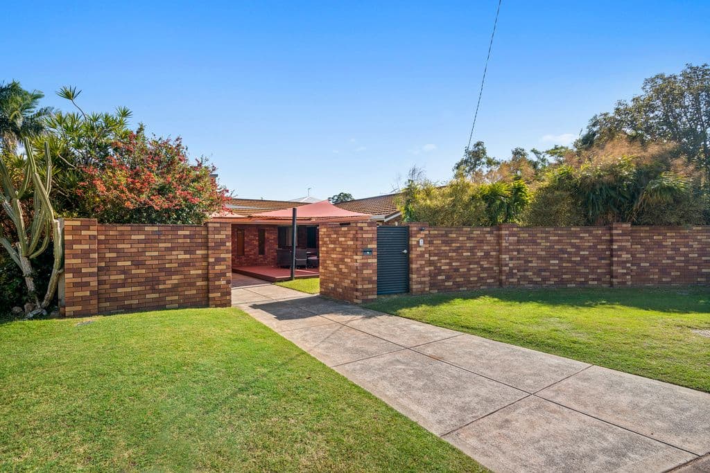 11 Mawarra Street, Palm Beach QLD 4221, Palm Beach - Thumbnail 5