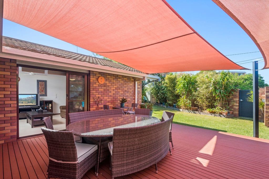 11 Mawarra Street, Palm Beach QLD 4221, Palm Beach - Thumbnail 6