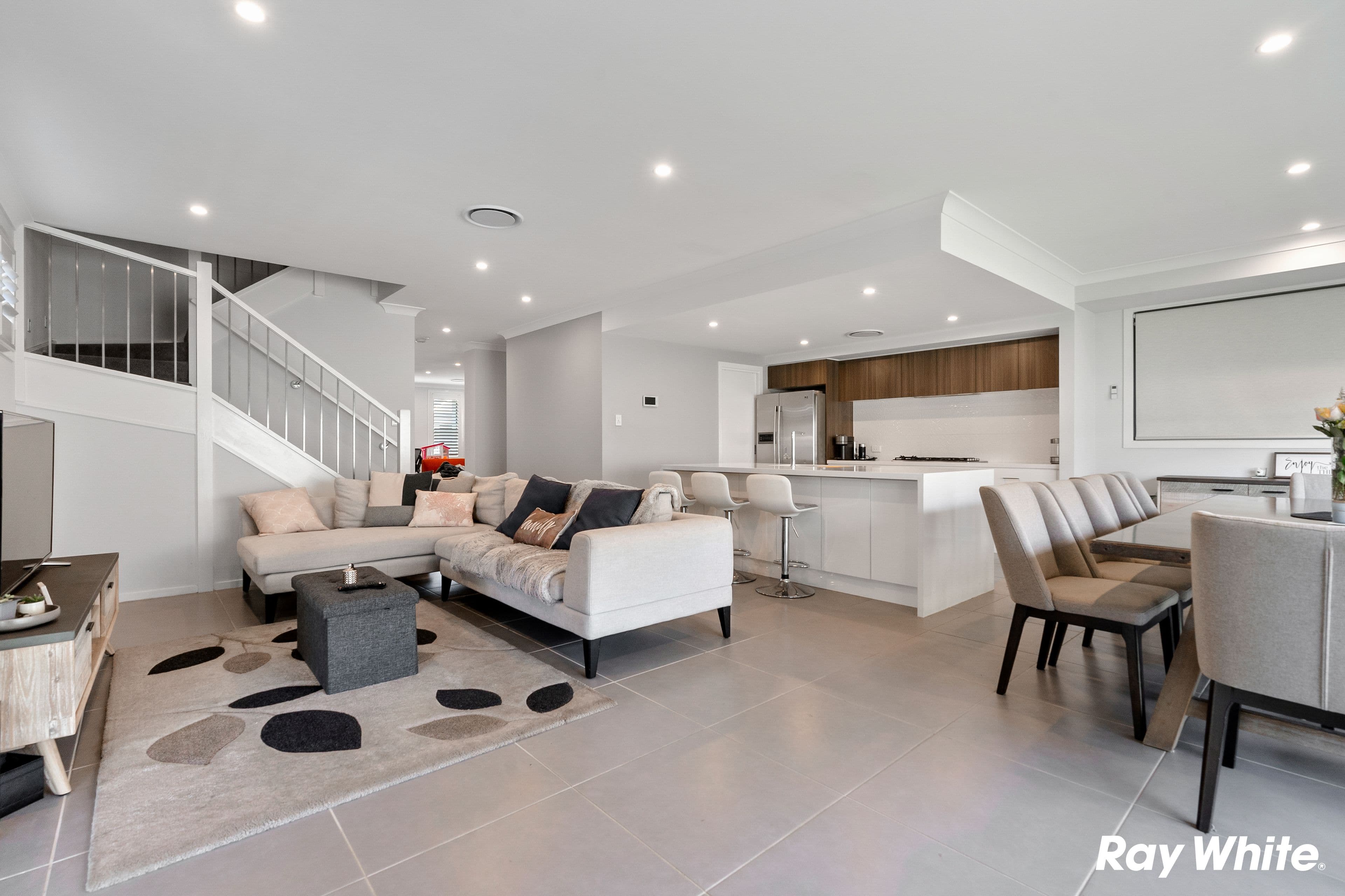 27 Pettengell Street, Marsden Park NSW 2765, Marsden Park - Thumbnail 2