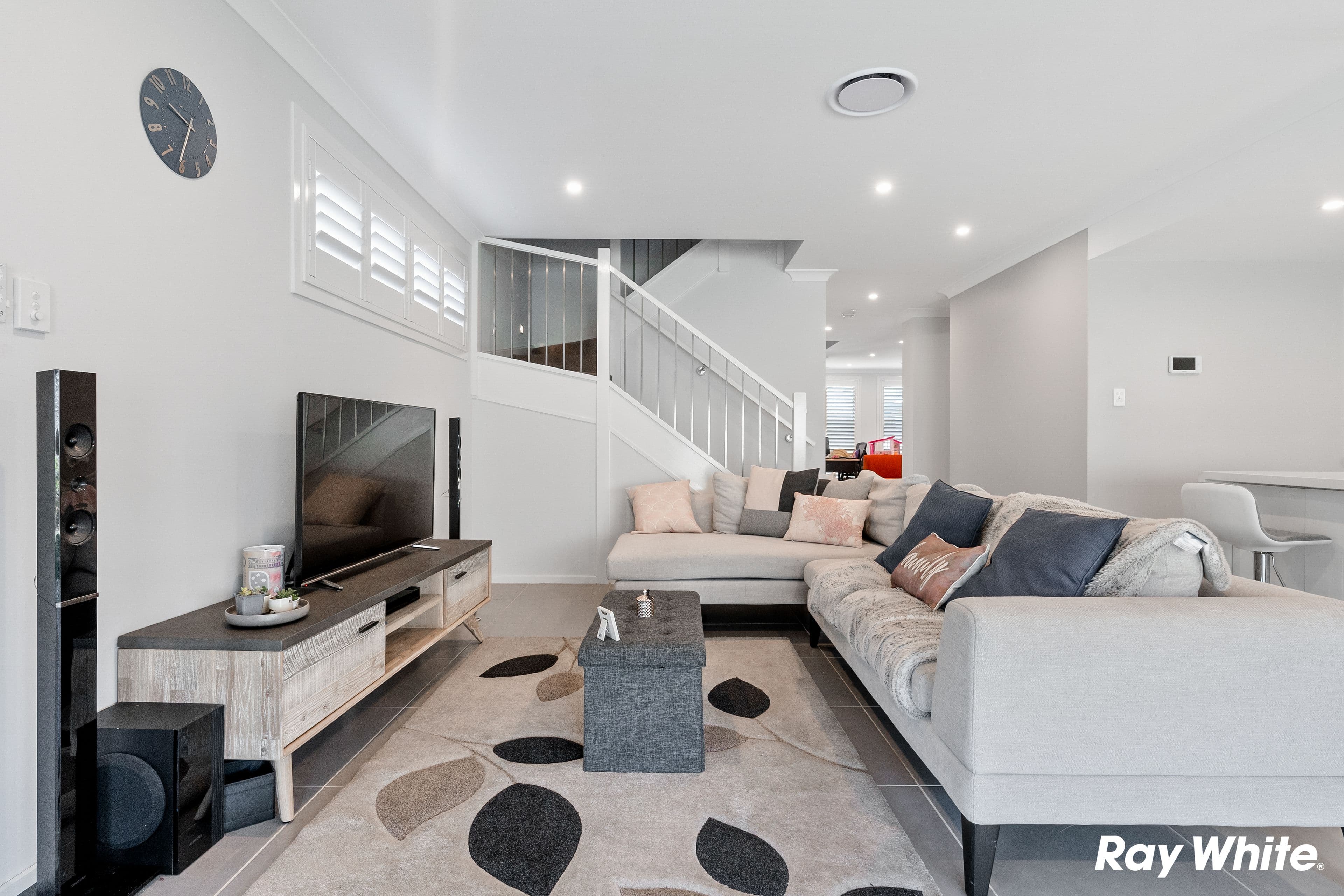 27 Pettengell Street, Marsden Park NSW 2765, Marsden Park - Thumbnail 3