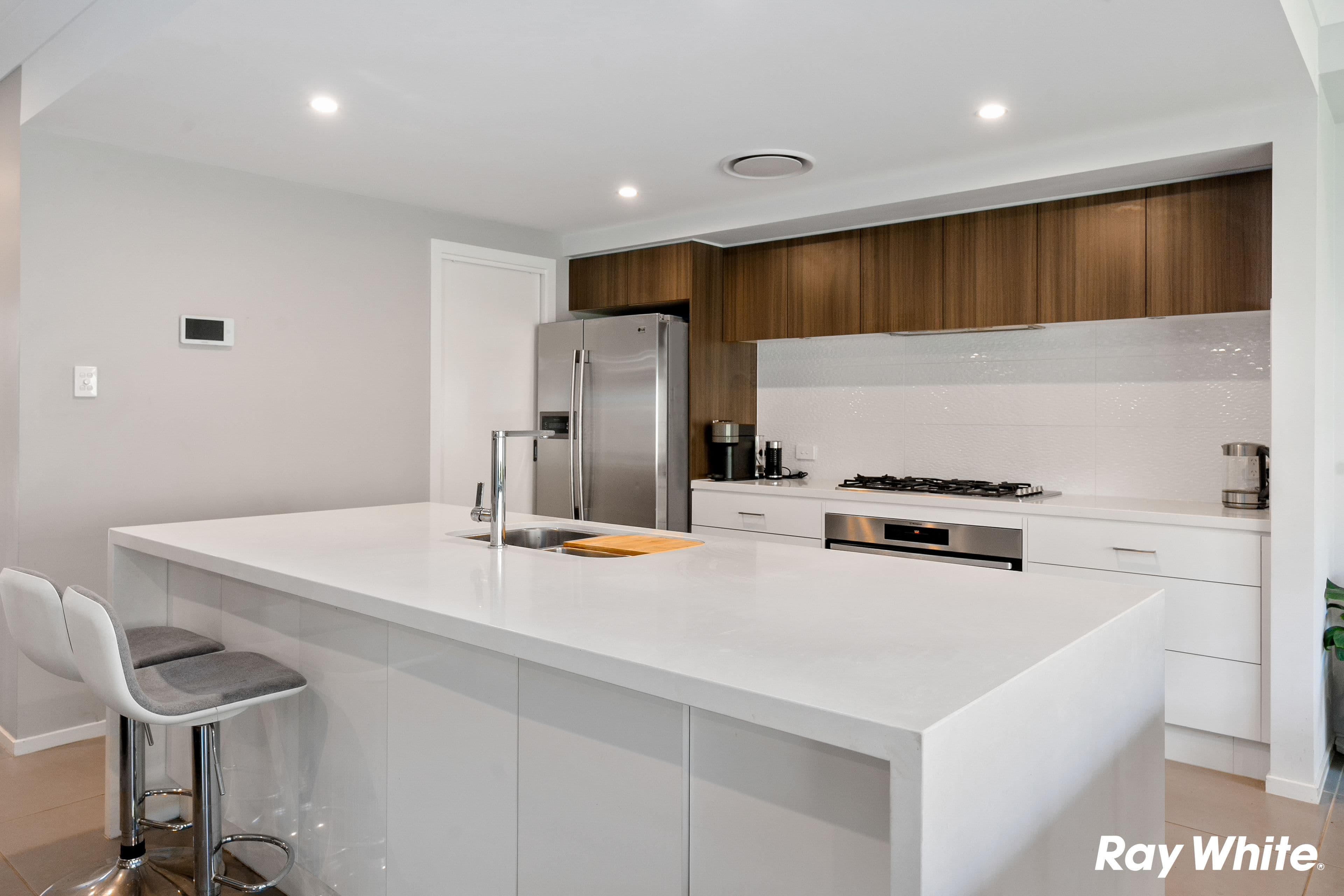 27 Pettengell Street, Marsden Park NSW 2765, Marsden Park - Thumbnail 4