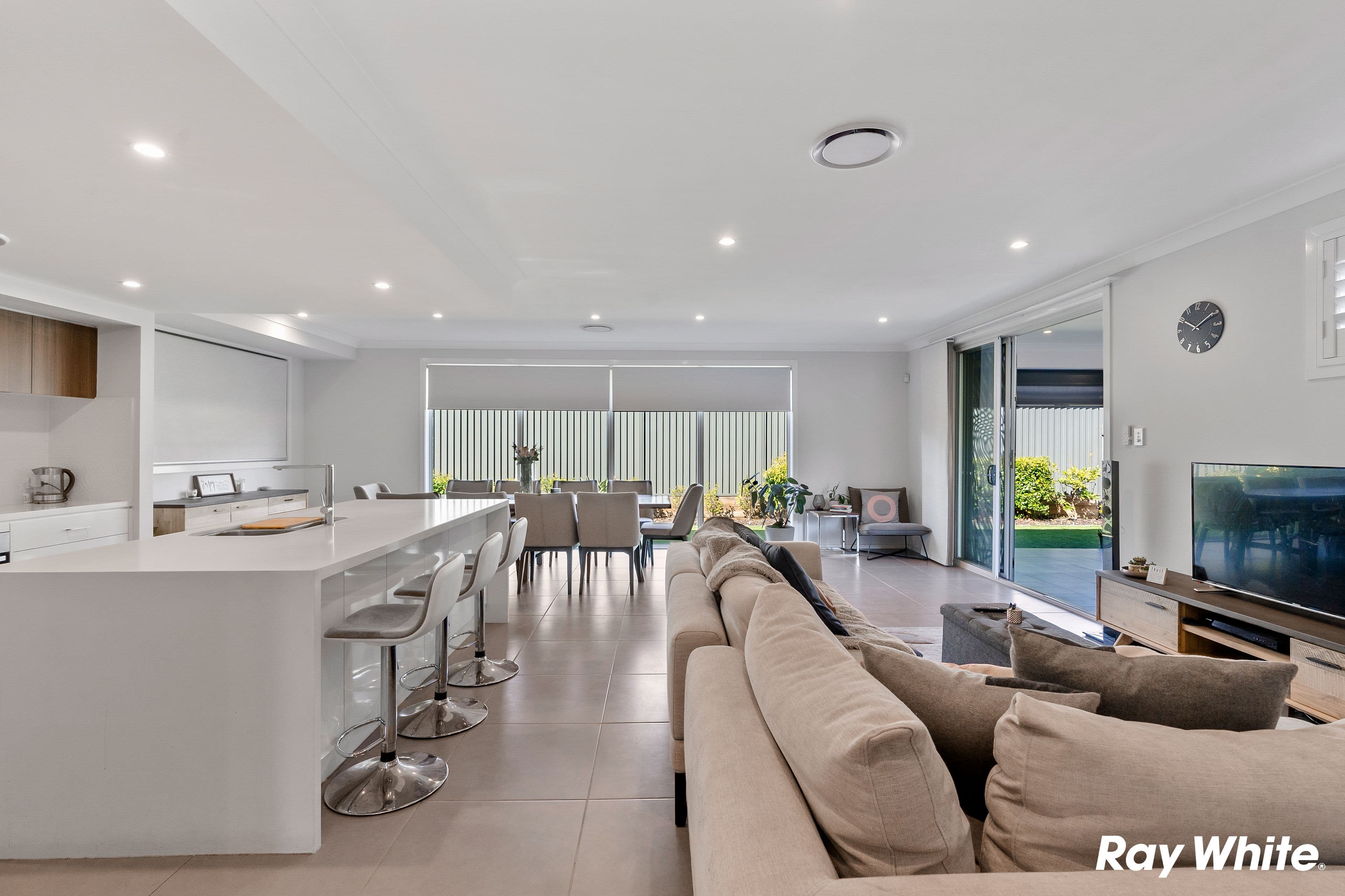 27 Pettengell Street, Marsden Park NSW 2765, Marsden Park - Thumbnail 5