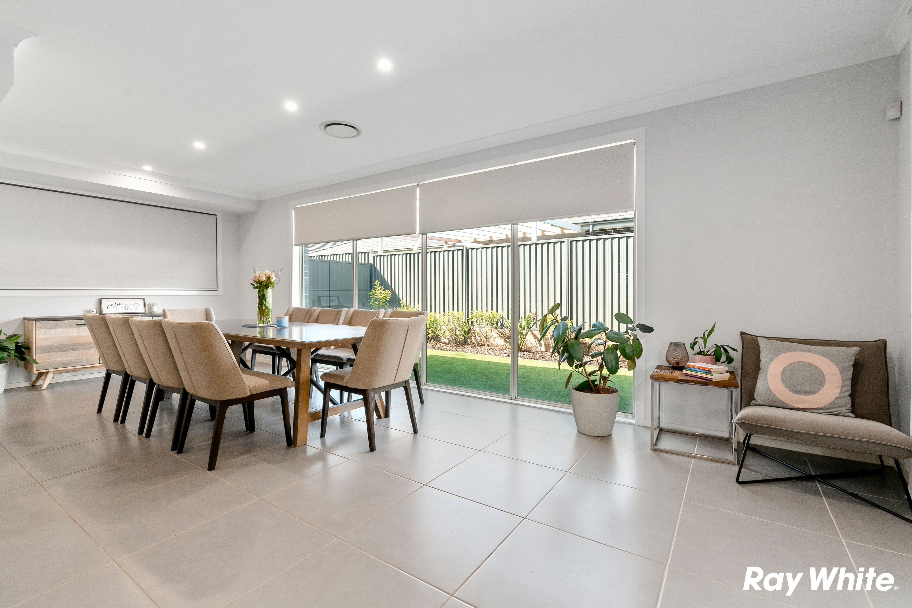 27 Pettengell Street, Marsden Park NSW 2765, Marsden Park - Thumbnail 6