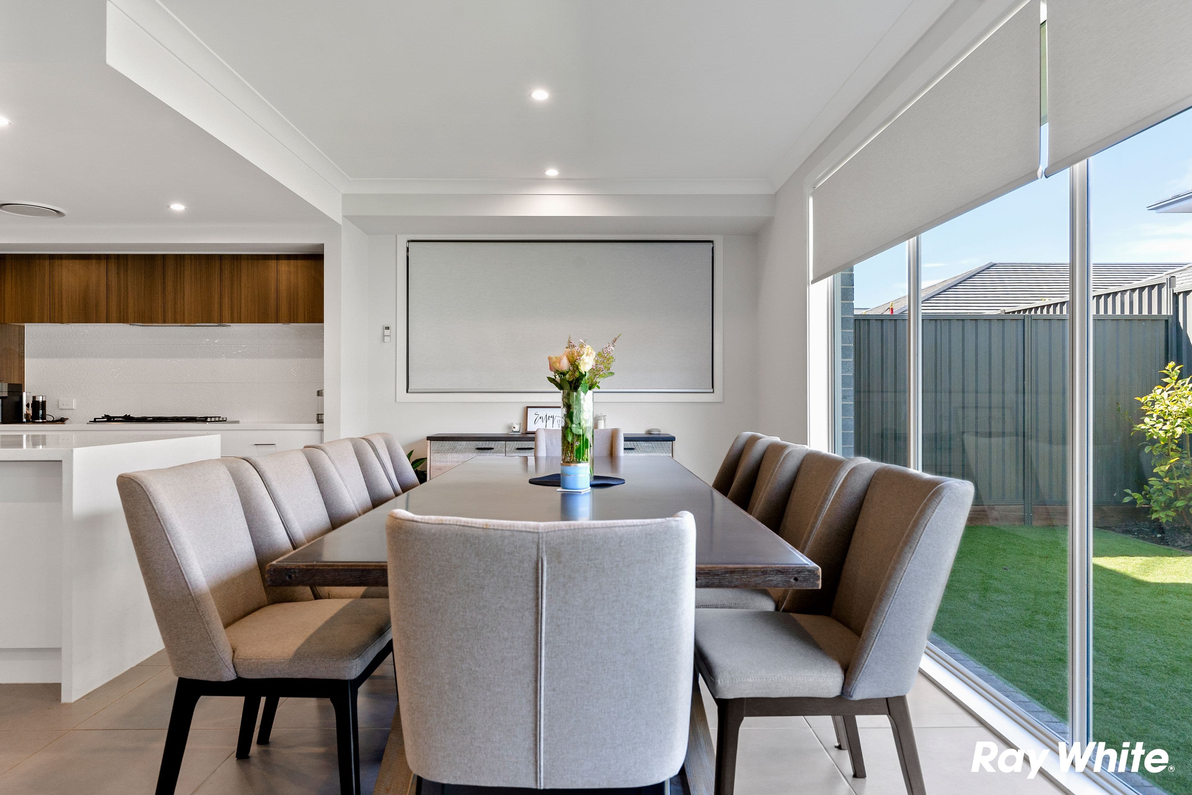 27 Pettengell Street, Marsden Park NSW 2765, Marsden Park - Thumbnail 7