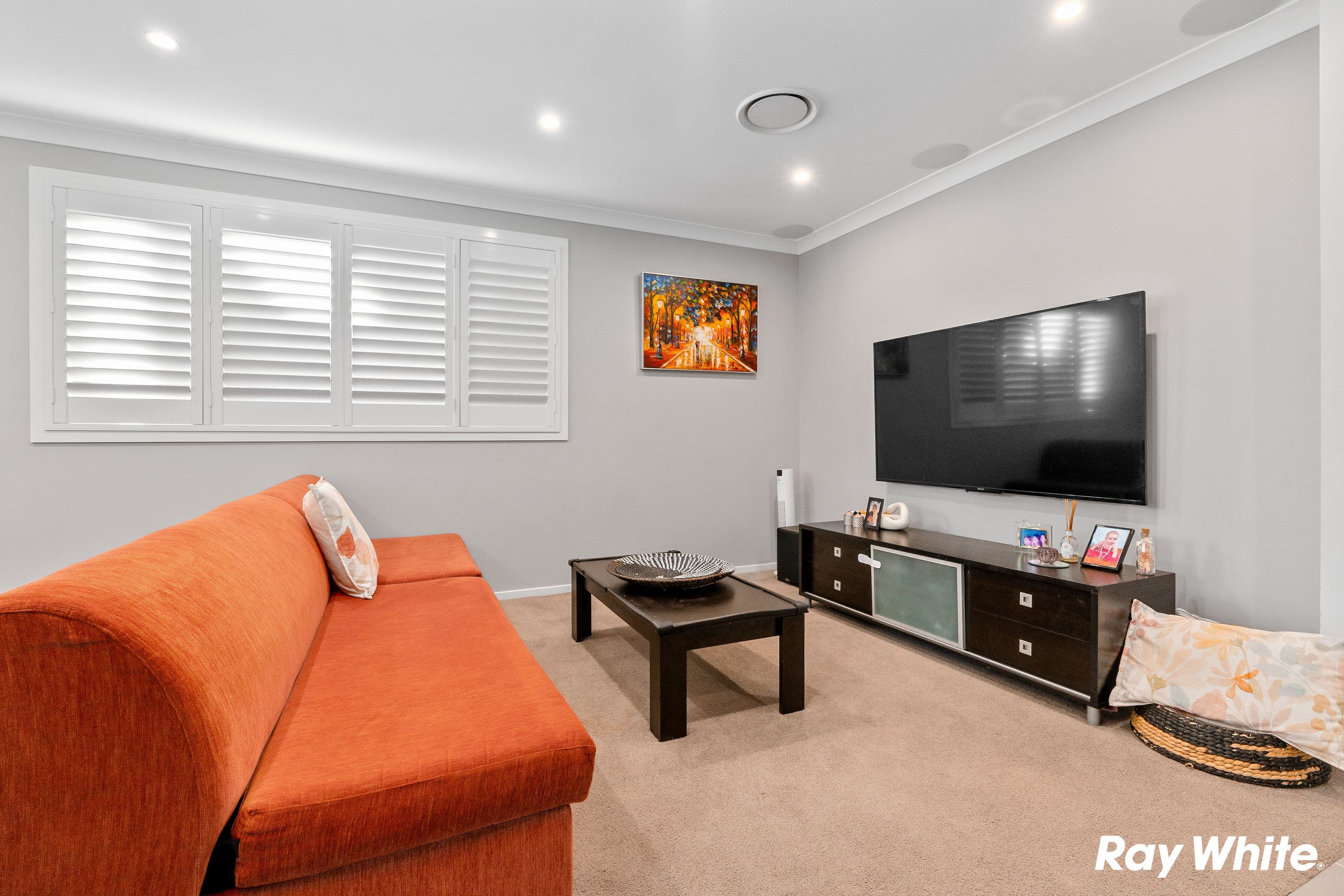 27 Pettengell Street, Marsden Park NSW 2765, Marsden Park - Thumbnail 8
