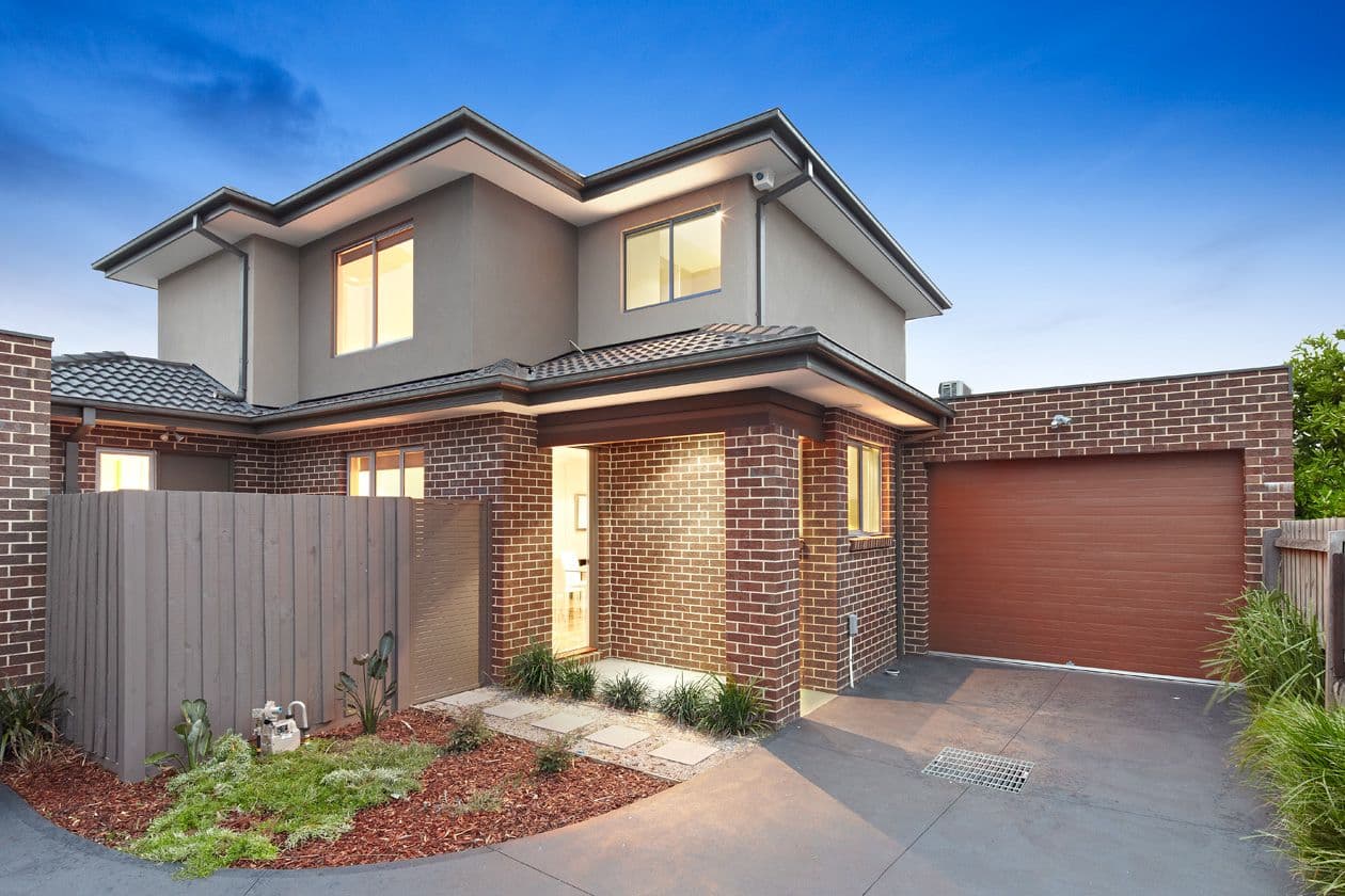 44 Harlington Street, CLAYTON VIC 3168, Clayton - Image 1