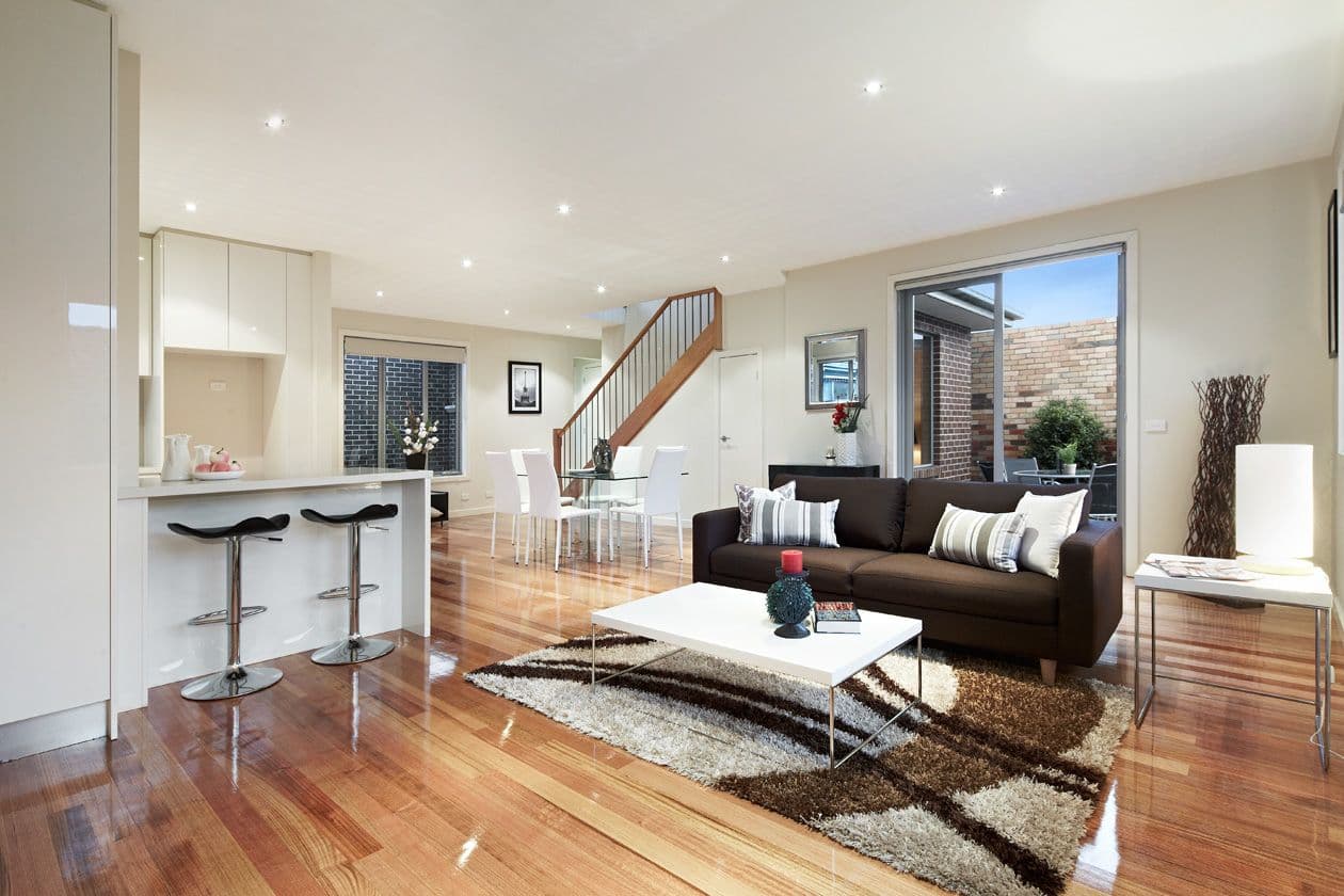 44 Harlington Street, CLAYTON VIC 3168, Clayton - Thumbnail 2