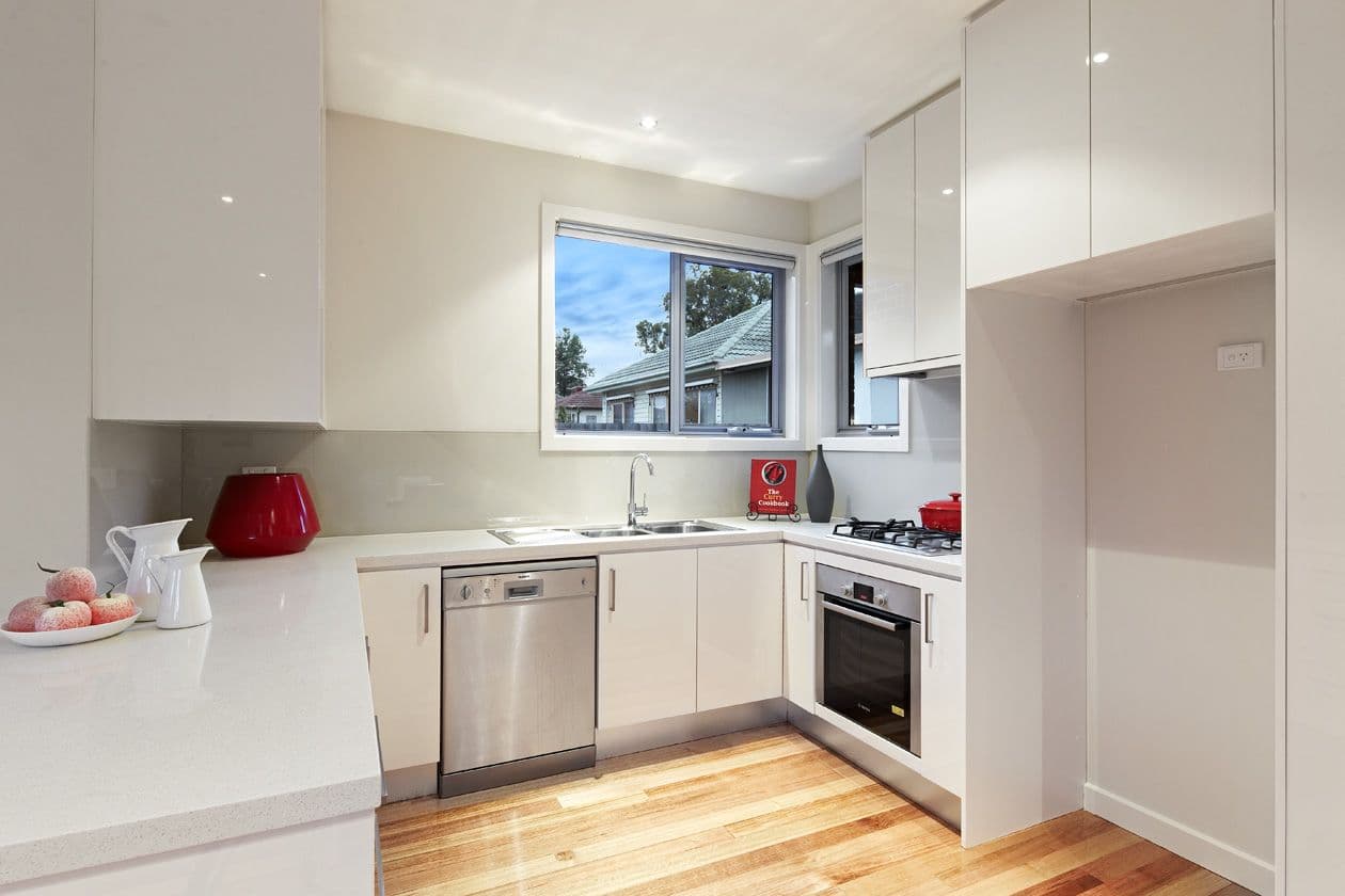 44 Harlington Street, CLAYTON VIC 3168, Clayton - Thumbnail 3
