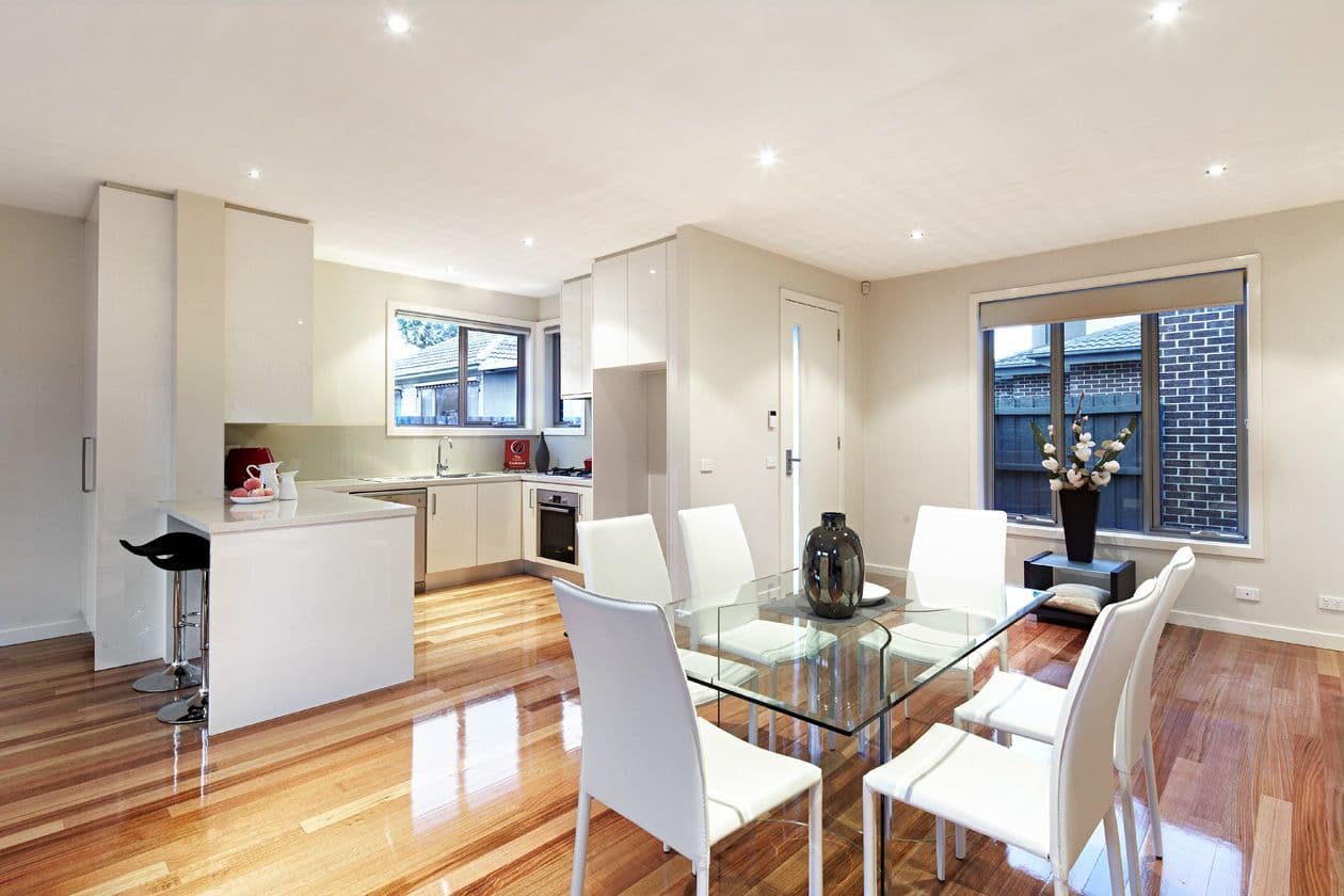 44 Harlington Street, CLAYTON VIC 3168, Clayton - Thumbnail 4