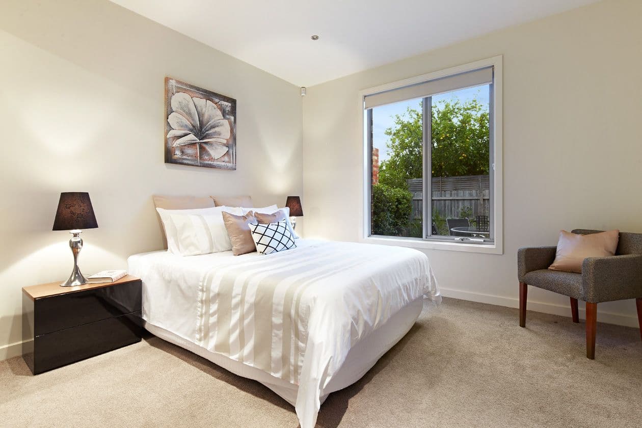 44 Harlington Street, CLAYTON VIC 3168, Clayton - Thumbnail 5