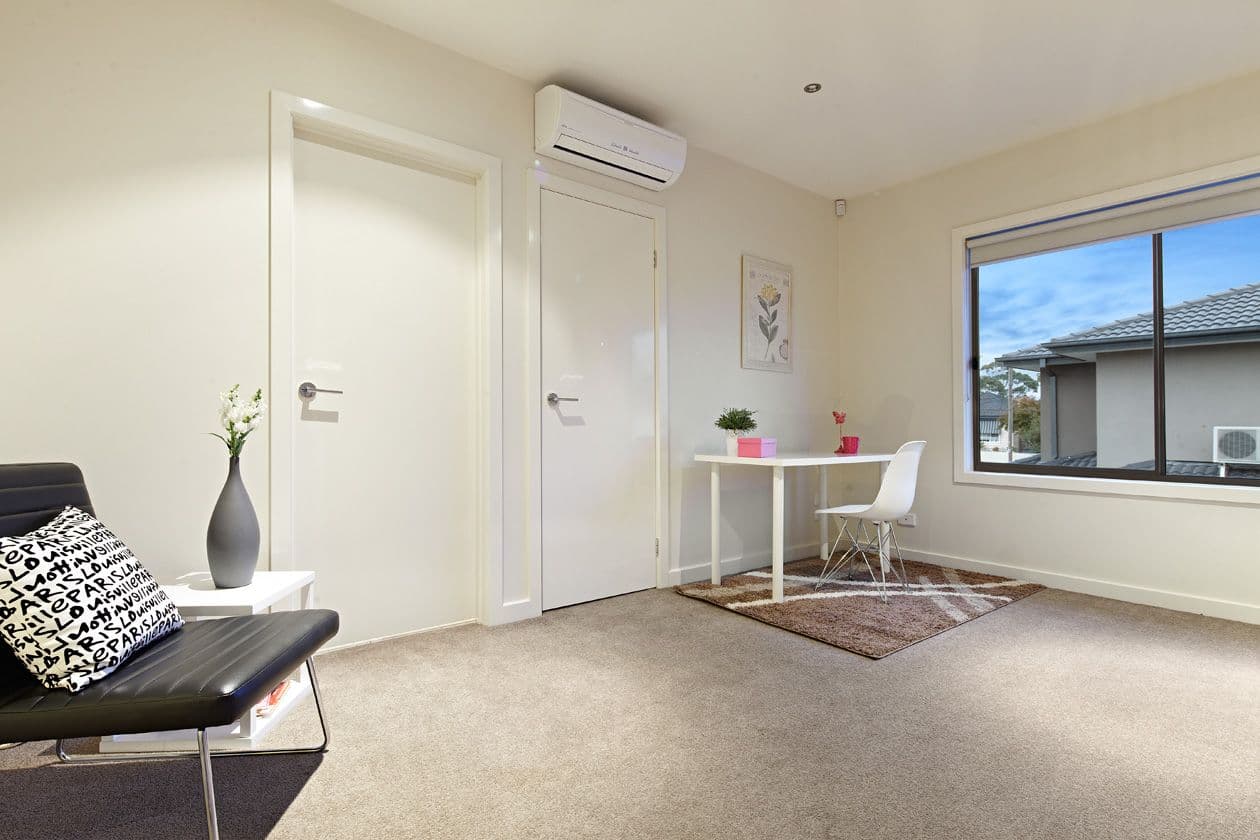 44 Harlington Street, CLAYTON VIC 3168, Clayton - Thumbnail 7