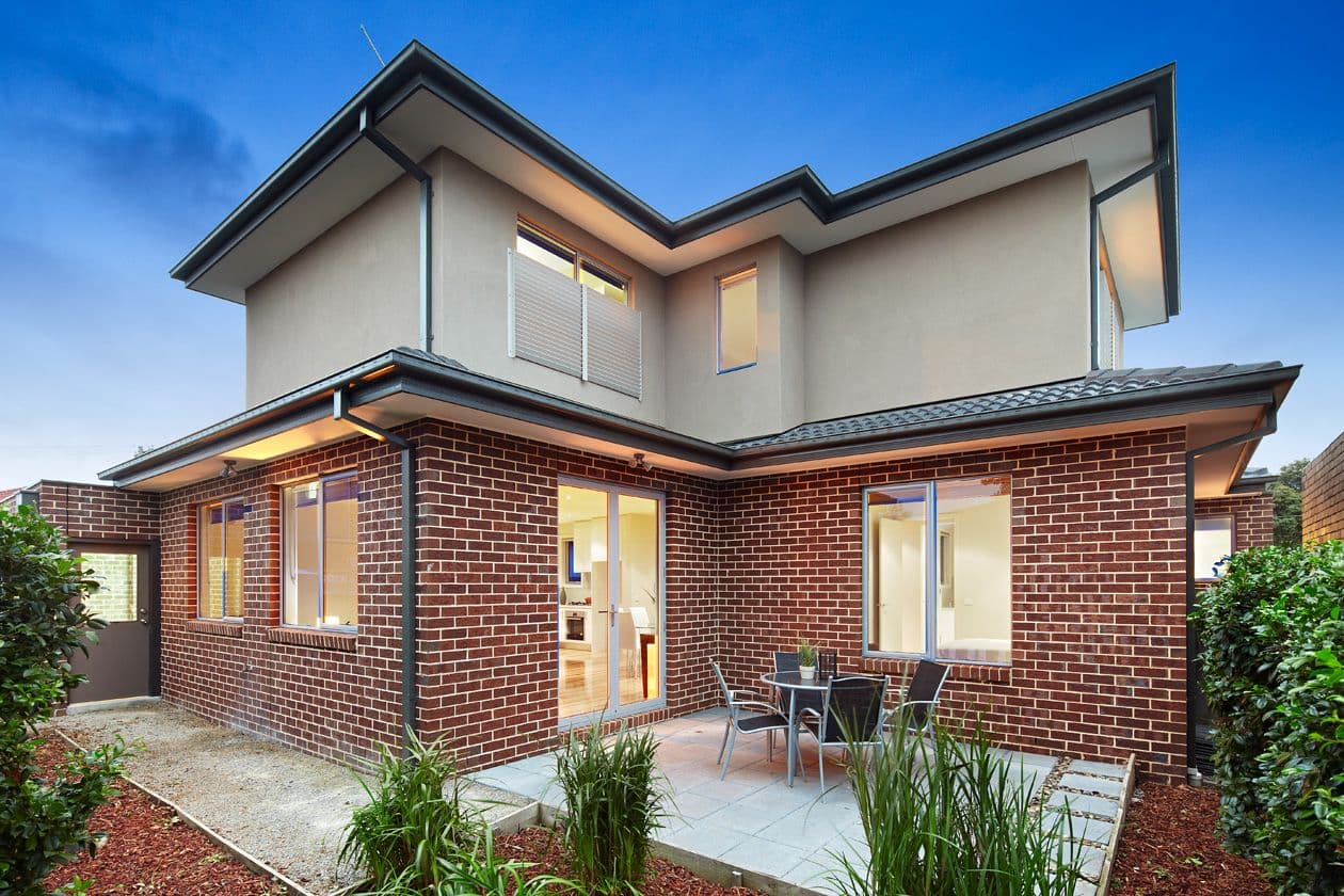 44 Harlington Street, CLAYTON VIC 3168, Clayton - Thumbnail 8