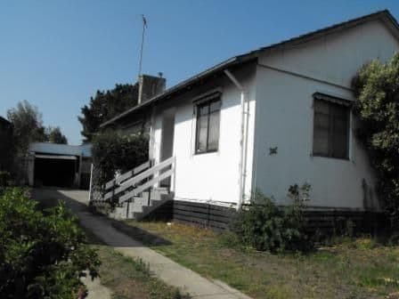 137 Power Avenue, CHADSTONE VIC 3148, Chadstone - Image 1