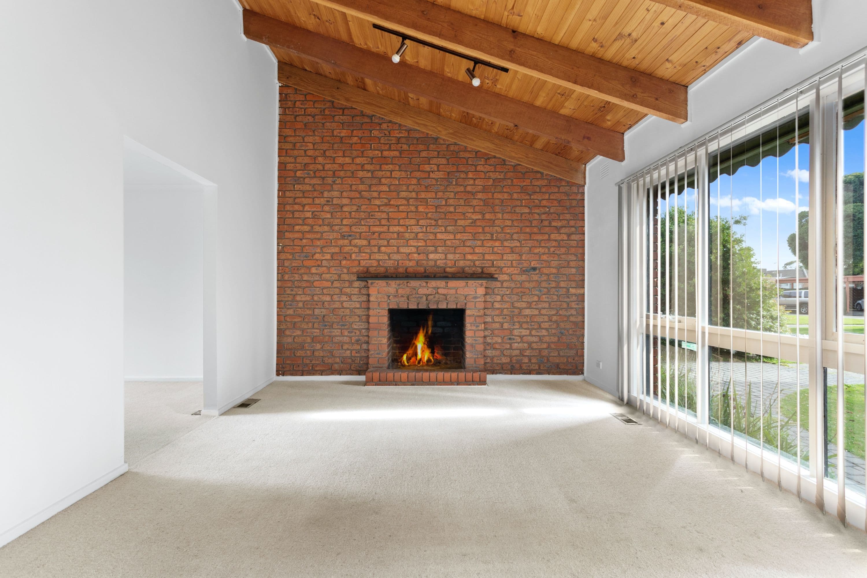 34 Ridgeline Drive, The Ponds NSW 2769, The Ponds - Image 1