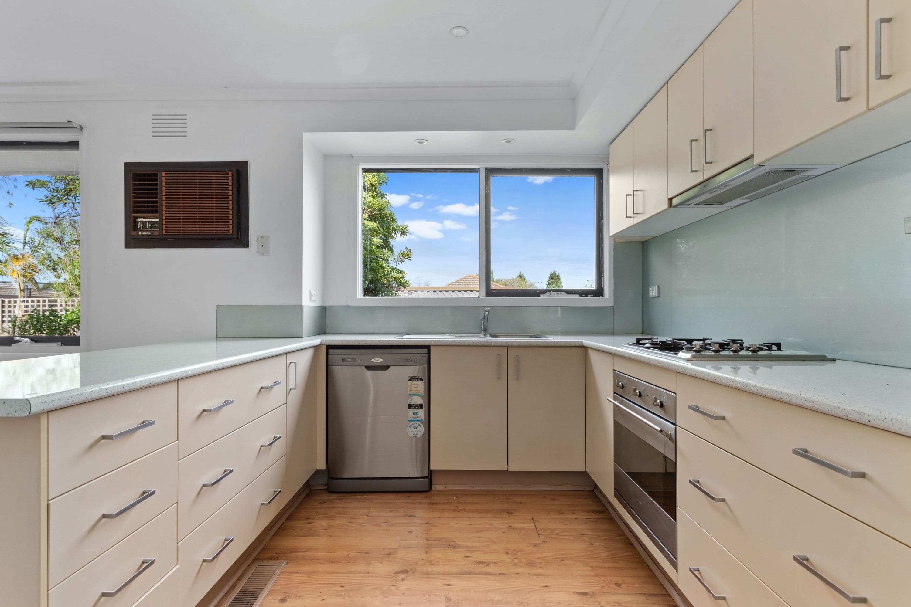 34 Ridgeline Drive, The Ponds NSW 2769, The Ponds - Thumbnail 2
