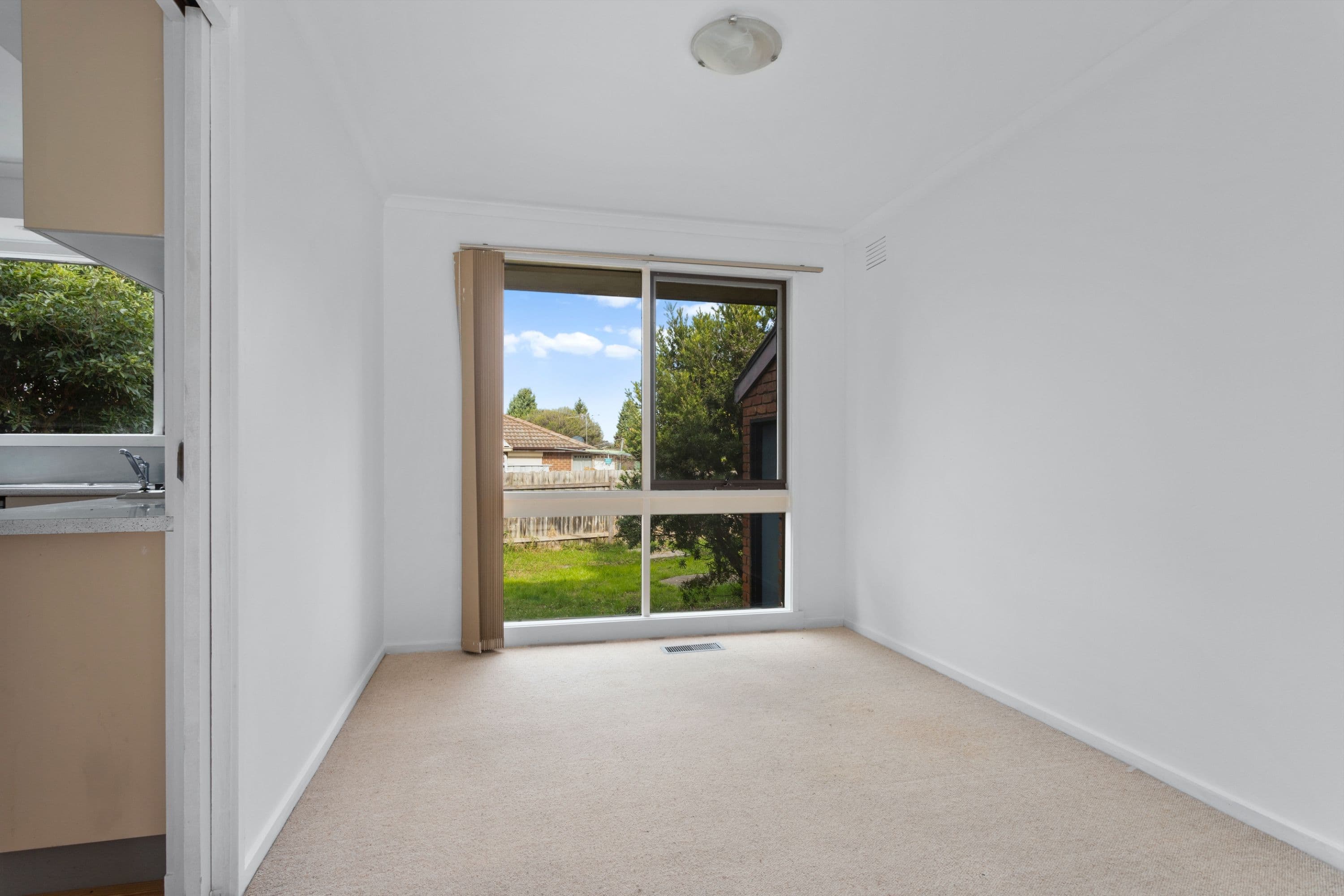 34 Ridgeline Drive, The Ponds NSW 2769, The Ponds - Thumbnail 5