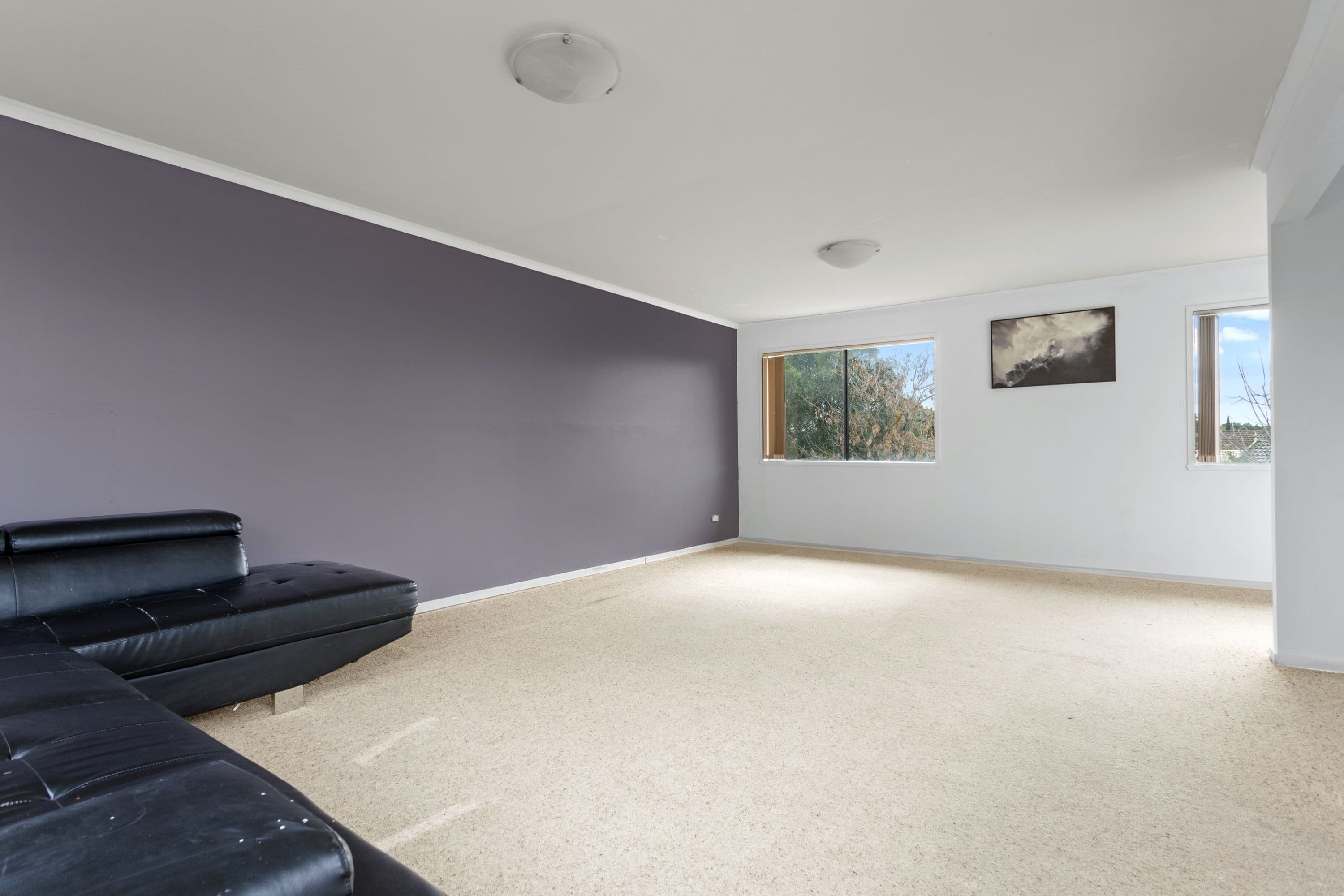 34 Ridgeline Drive, The Ponds NSW 2769, The Ponds - Thumbnail 6