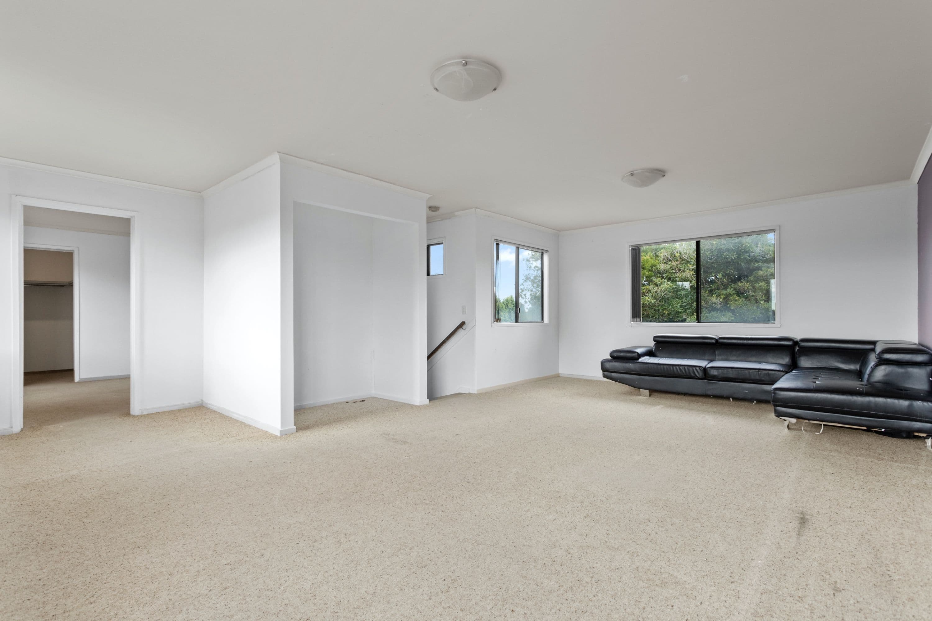 34 Ridgeline Drive, The Ponds NSW 2769, The Ponds - Thumbnail 7