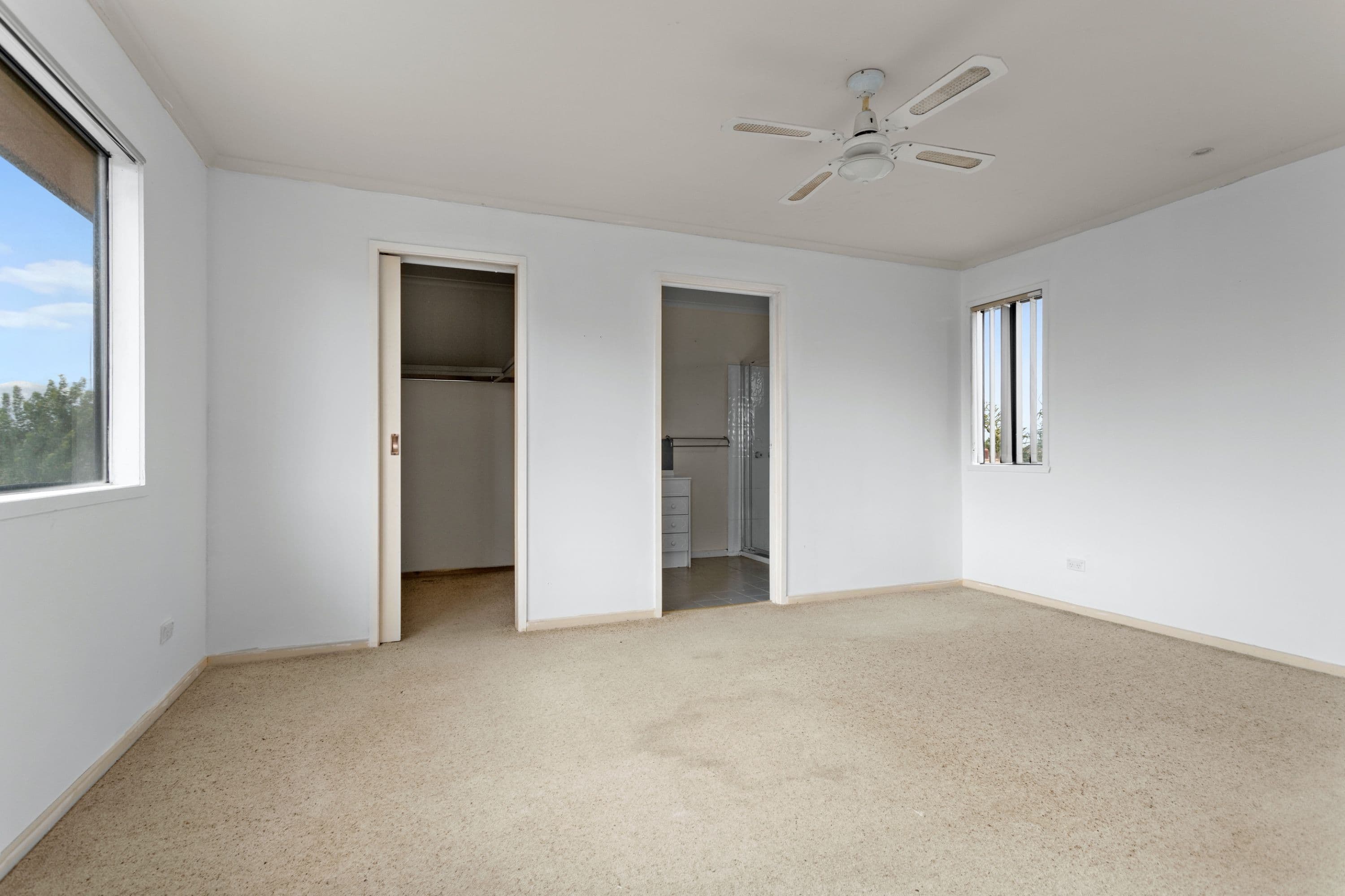 34 Ridgeline Drive, The Ponds NSW 2769, The Ponds - Thumbnail 8