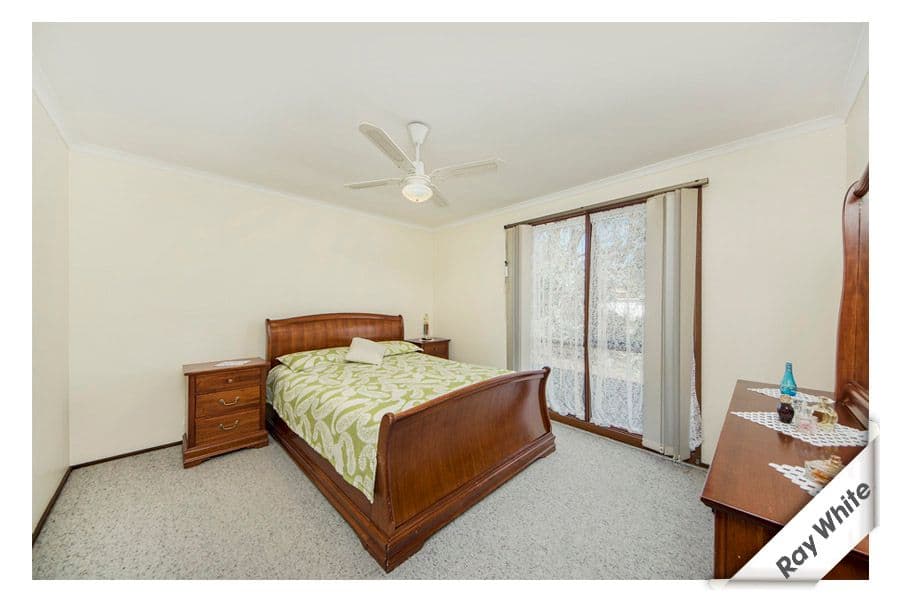 11 Deamer Crescent, CHISHOLM ACT 2905, Chisholm - Thumbnail 6