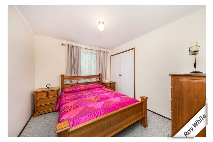 11 Deamer Crescent, CHISHOLM ACT 2905, Chisholm - Thumbnail 7
