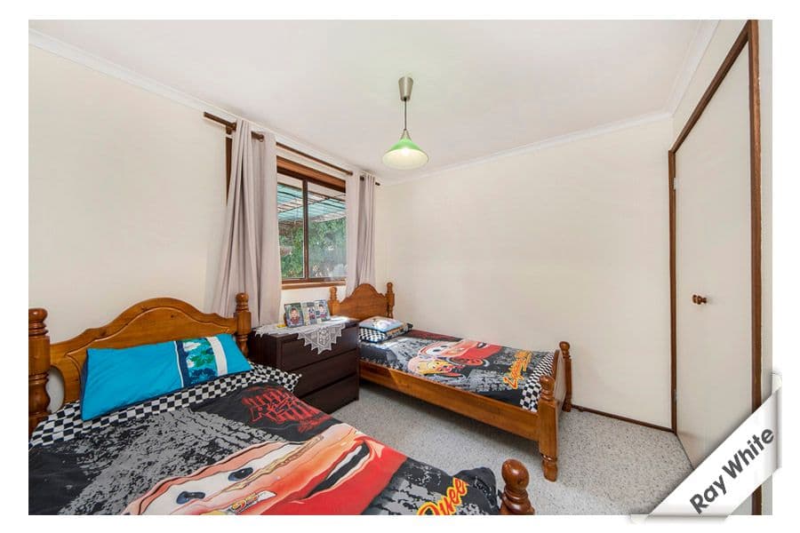 11 Deamer Crescent, CHISHOLM ACT 2905, Chisholm - Thumbnail 8