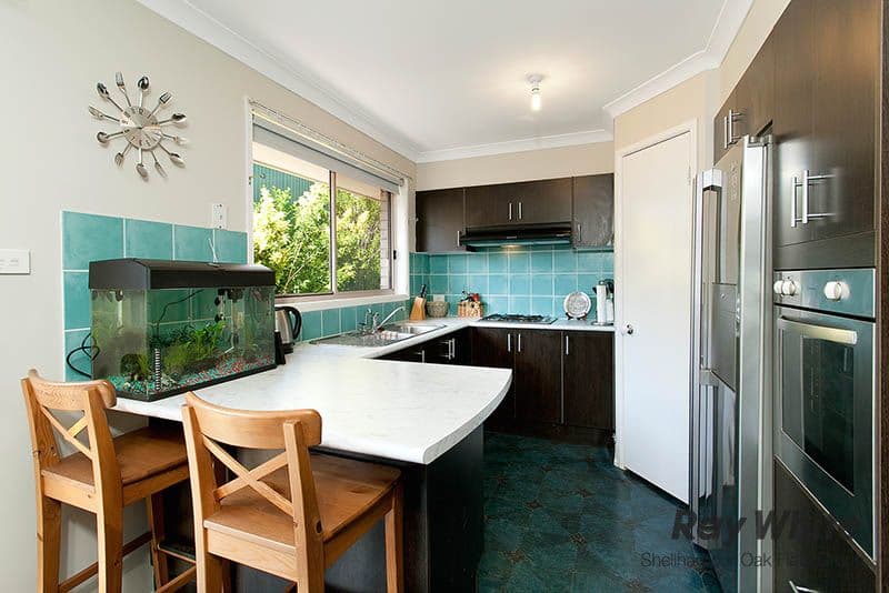 102 Fisher Street, OAK FLATS NSW 2529, Oak Flats - Thumbnail 2