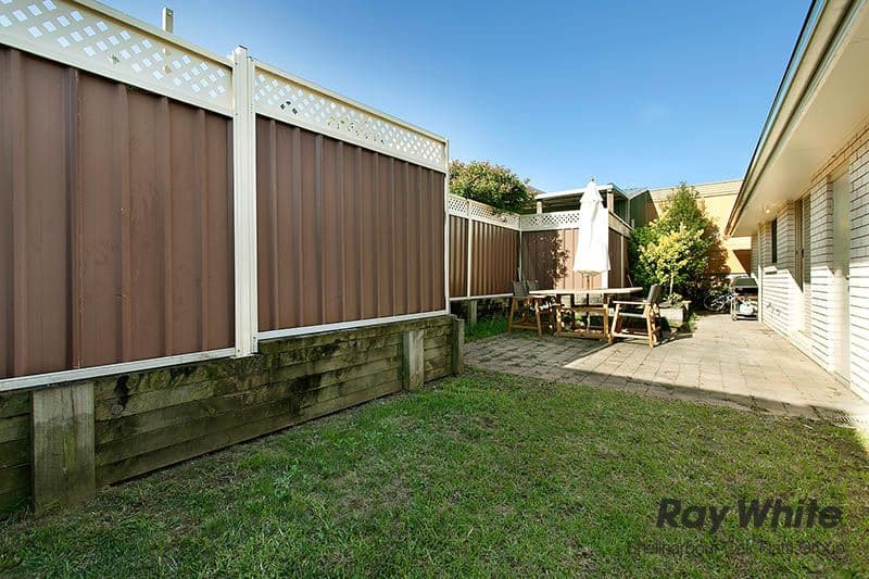 102 Fisher Street, OAK FLATS NSW 2529, Oak Flats - Thumbnail 3