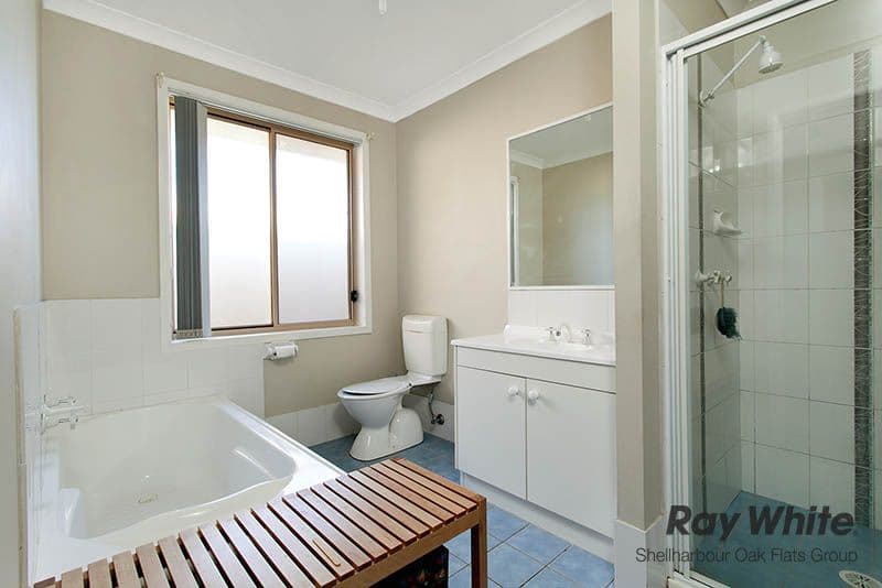 102 Fisher Street, OAK FLATS NSW 2529, Oak Flats - Thumbnail 4