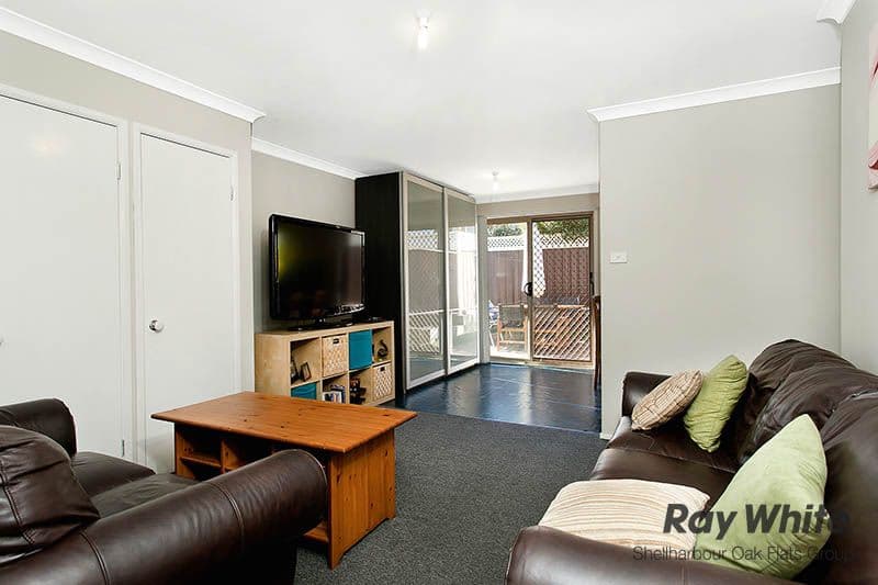 102 Fisher Street, OAK FLATS NSW 2529, Oak Flats - Thumbnail 5