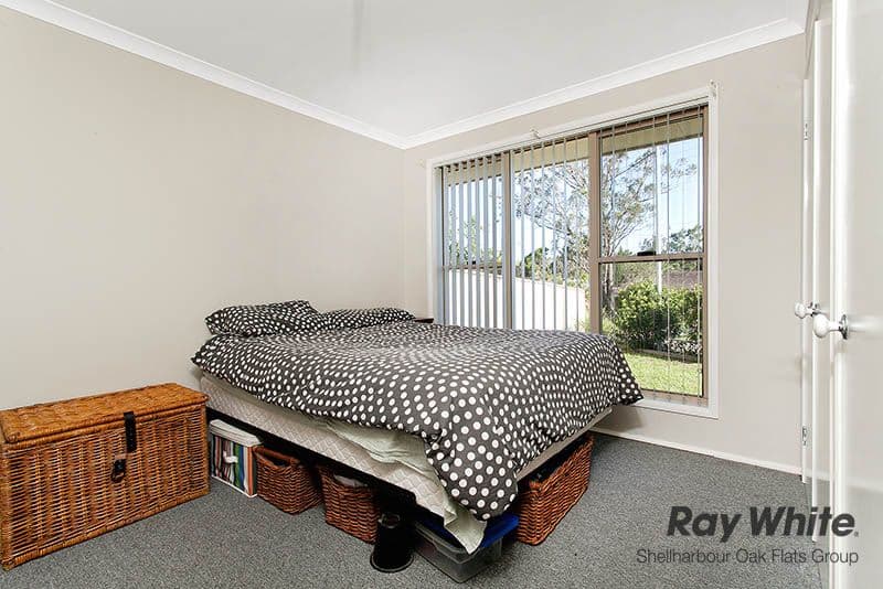102 Fisher Street, OAK FLATS NSW 2529, Oak Flats - Thumbnail 6