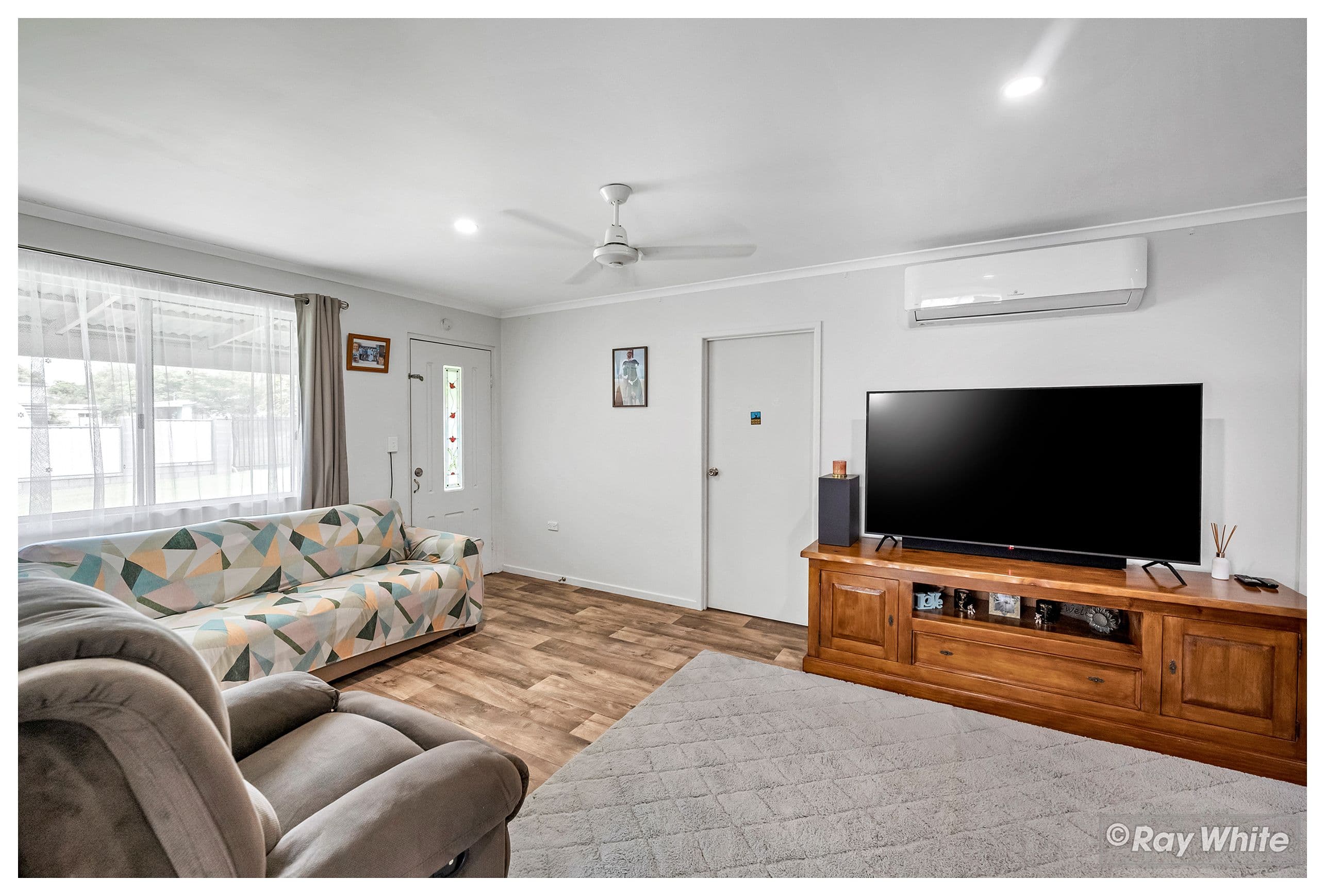 25 Barry Street, Gracemere QLD 4702, Gracemere - Thumbnail 4