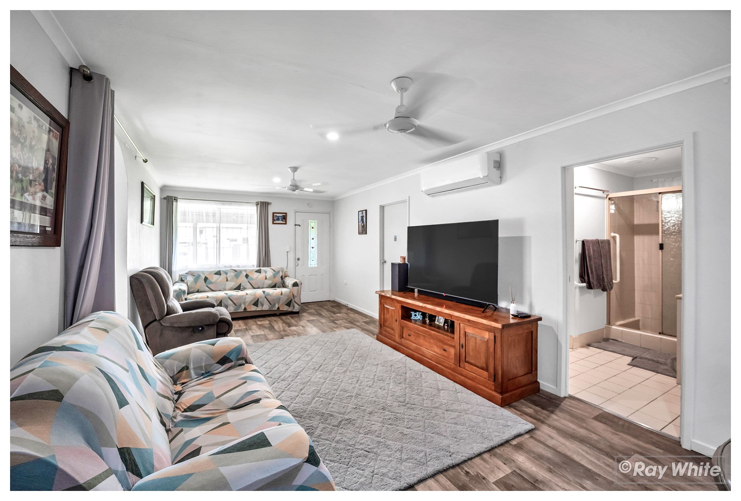 25 Barry Street, Gracemere QLD 4702, Gracemere - Thumbnail 5