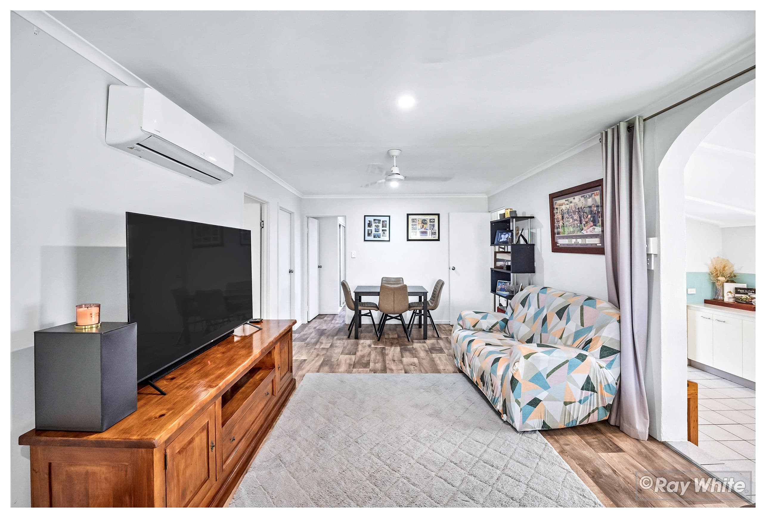 25 Barry Street, Gracemere QLD 4702, Gracemere - Thumbnail 6