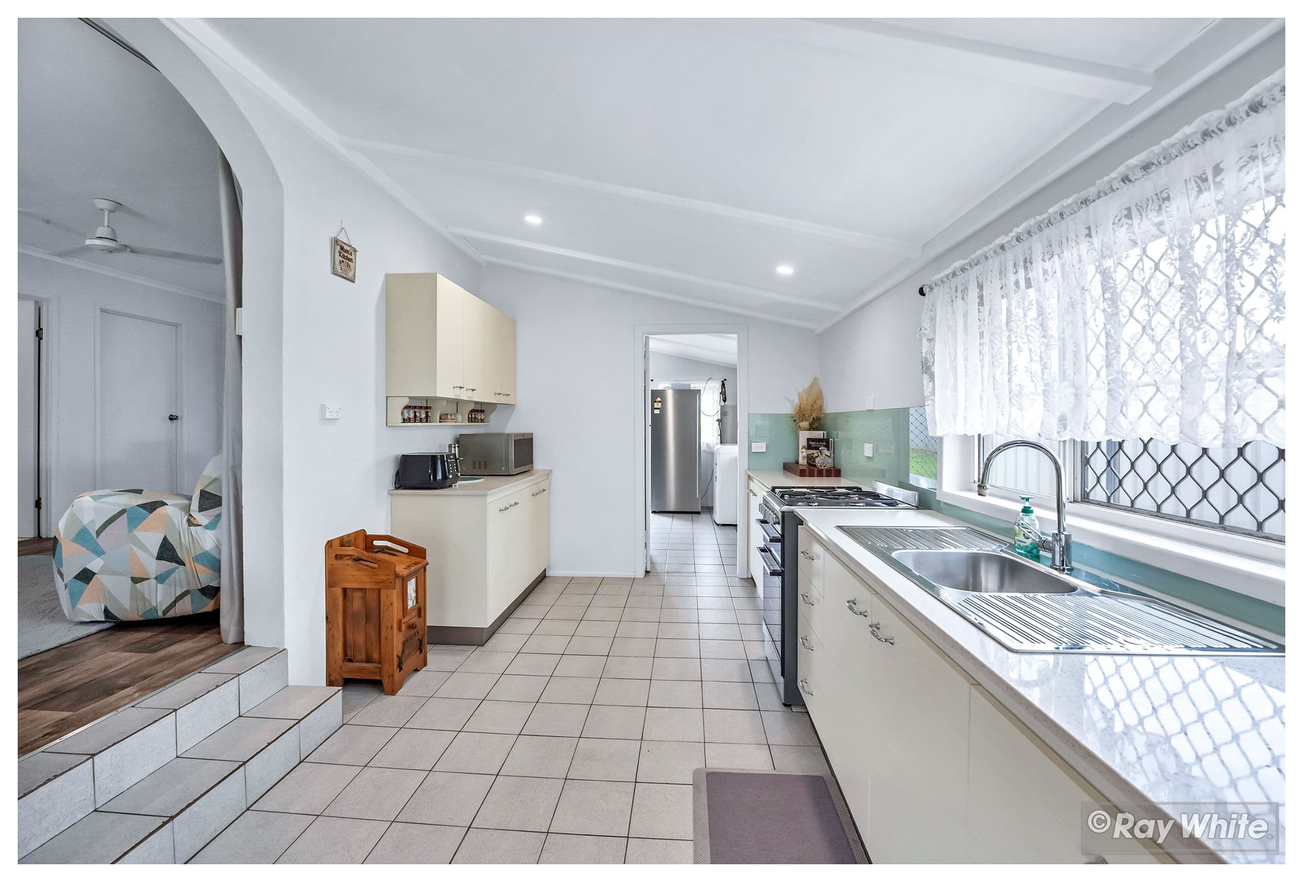 25 Barry Street, Gracemere QLD 4702, Gracemere - Thumbnail 8