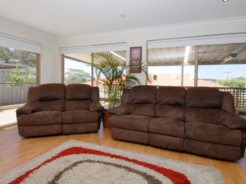 37 Norkus Way, WILLAGEE WA 6156, Willagee - Image 1