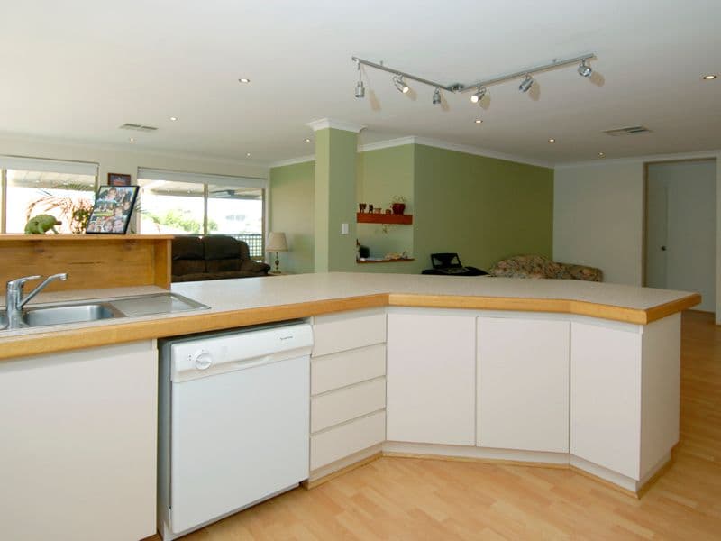 37 Norkus Way, WILLAGEE WA 6156, Willagee - Thumbnail 2