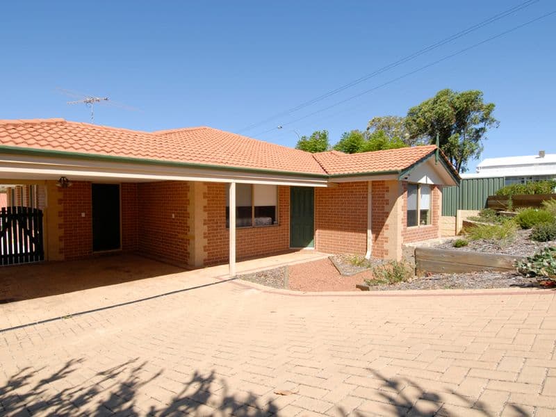 37 Norkus Way, WILLAGEE WA 6156, Willagee - Thumbnail 3