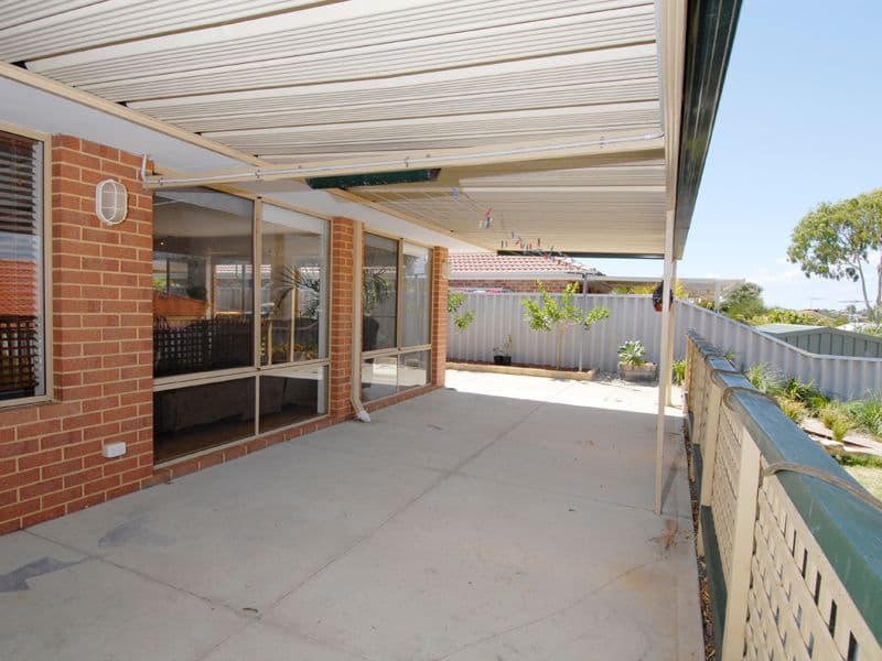 37 Norkus Way, WILLAGEE WA 6156, Willagee - Thumbnail 4