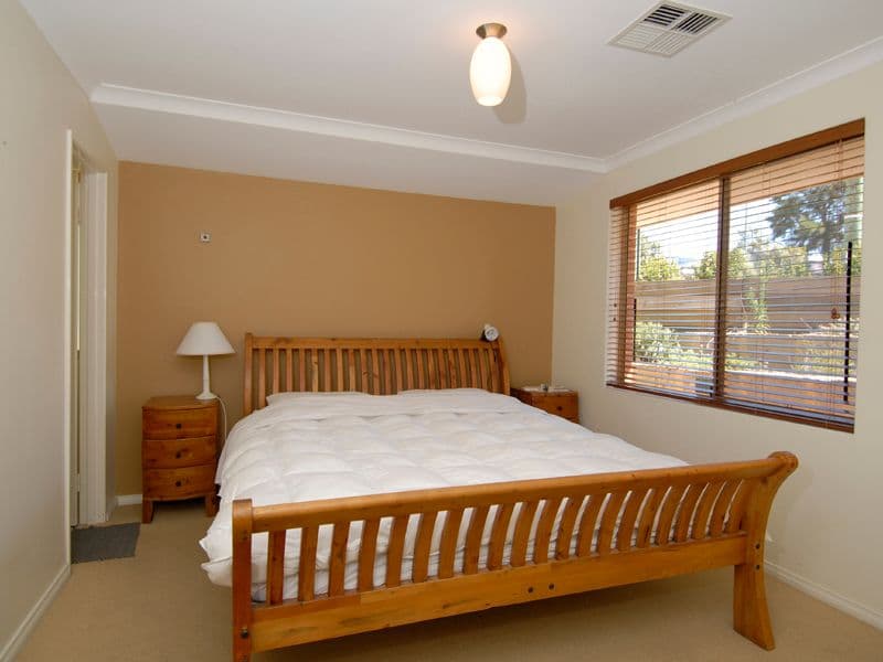 37 Norkus Way, WILLAGEE WA 6156, Willagee - Thumbnail 5