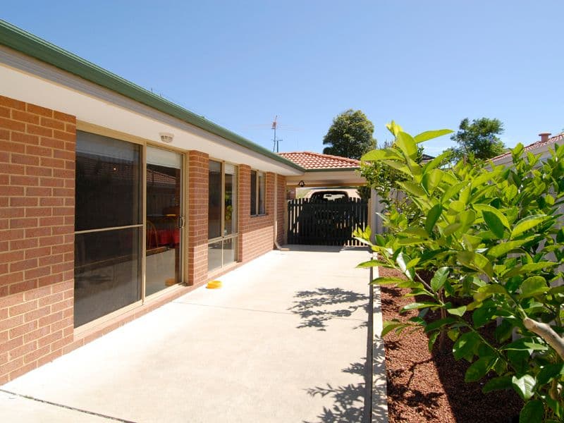 37 Norkus Way, WILLAGEE WA 6156, Willagee - Thumbnail 6