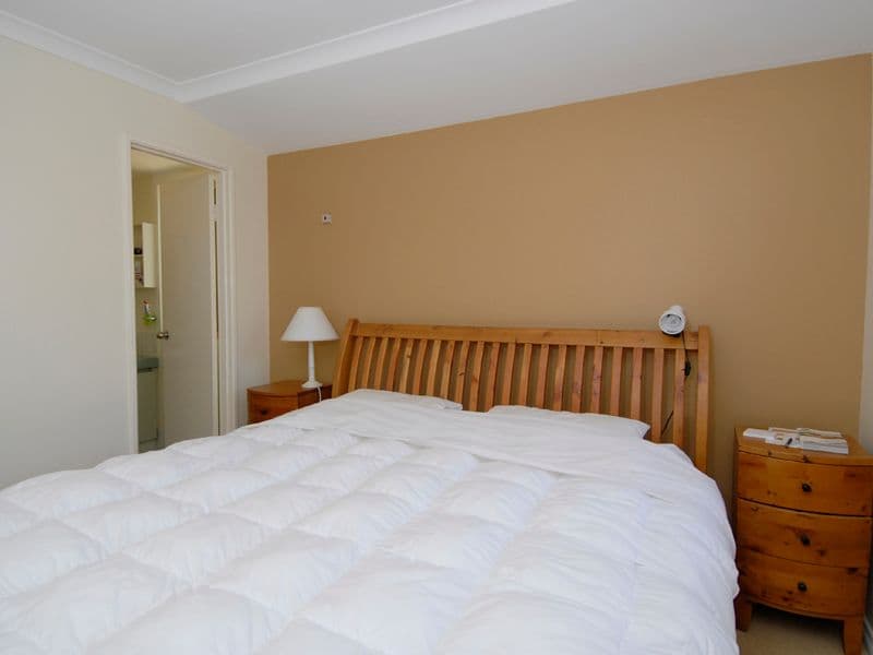 37 Norkus Way, WILLAGEE WA 6156, Willagee - Thumbnail 7