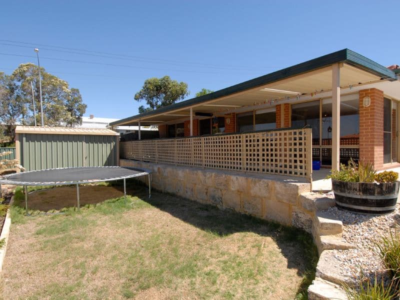 37 Norkus Way, WILLAGEE WA 6156, Willagee - Thumbnail 8