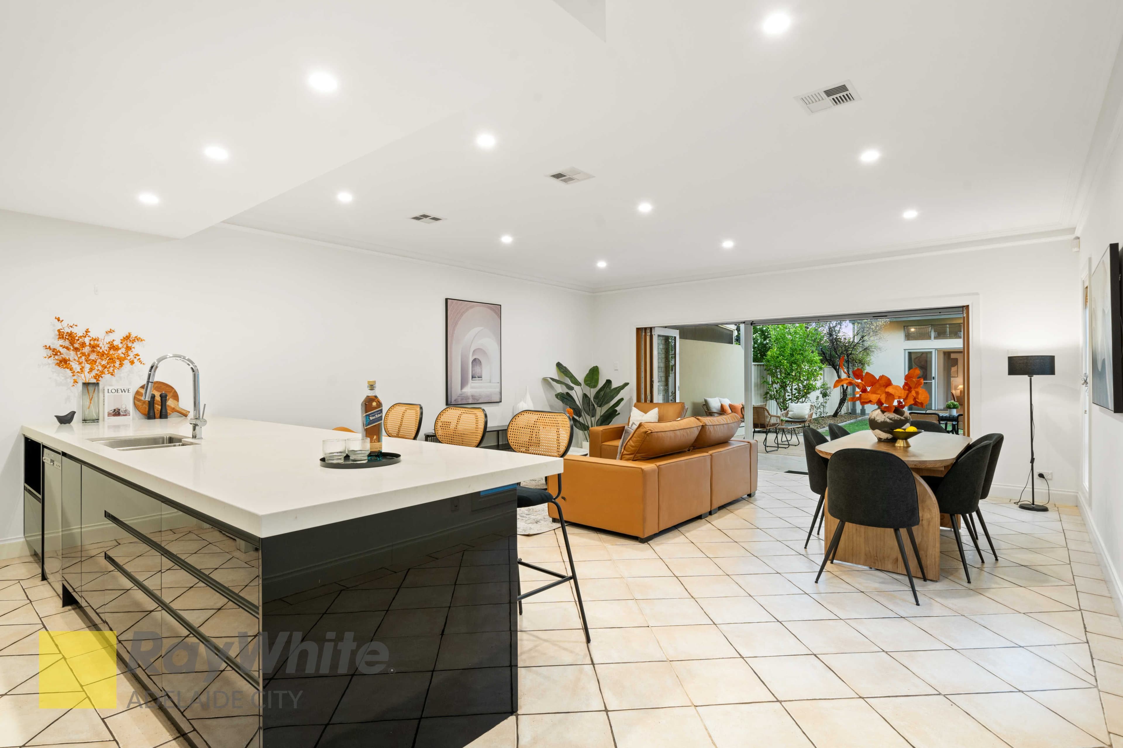 5B Rosemont Street, Norwood SA 5067, Norwood - Thumbnail 2