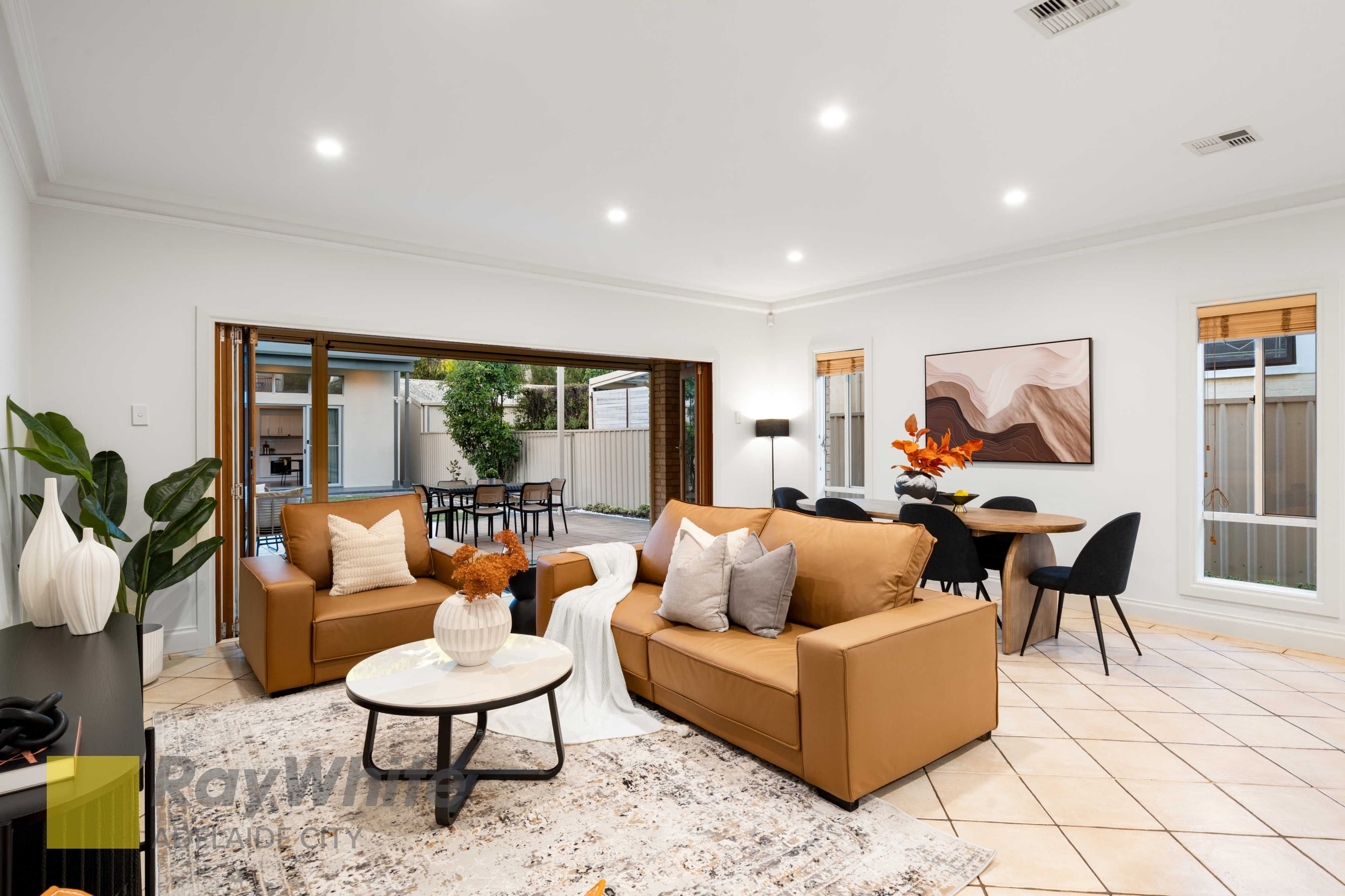 5B Rosemont Street, Norwood SA 5067, Norwood - Thumbnail 3