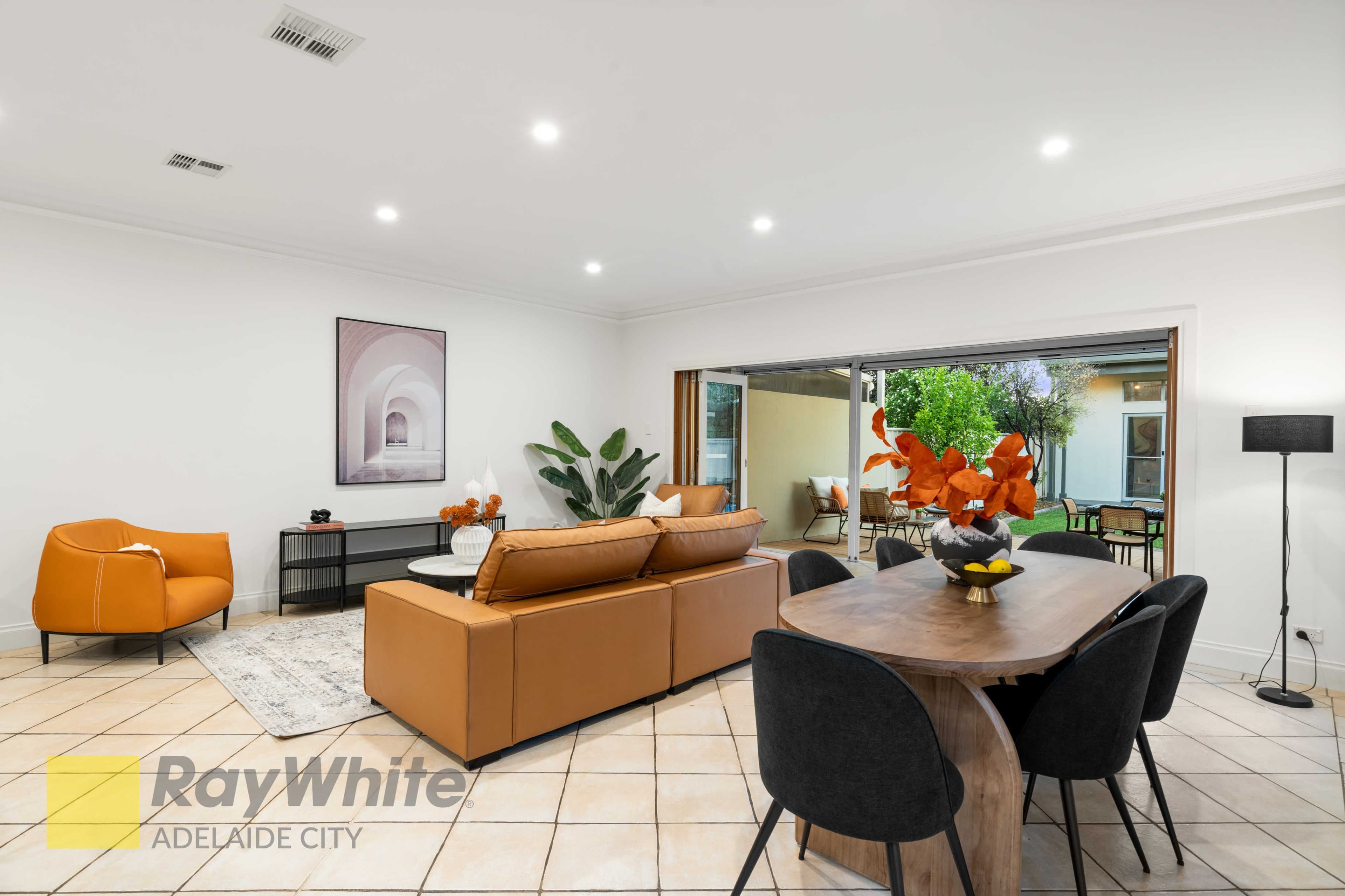 5B Rosemont Street, Norwood SA 5067, Norwood - Thumbnail 5