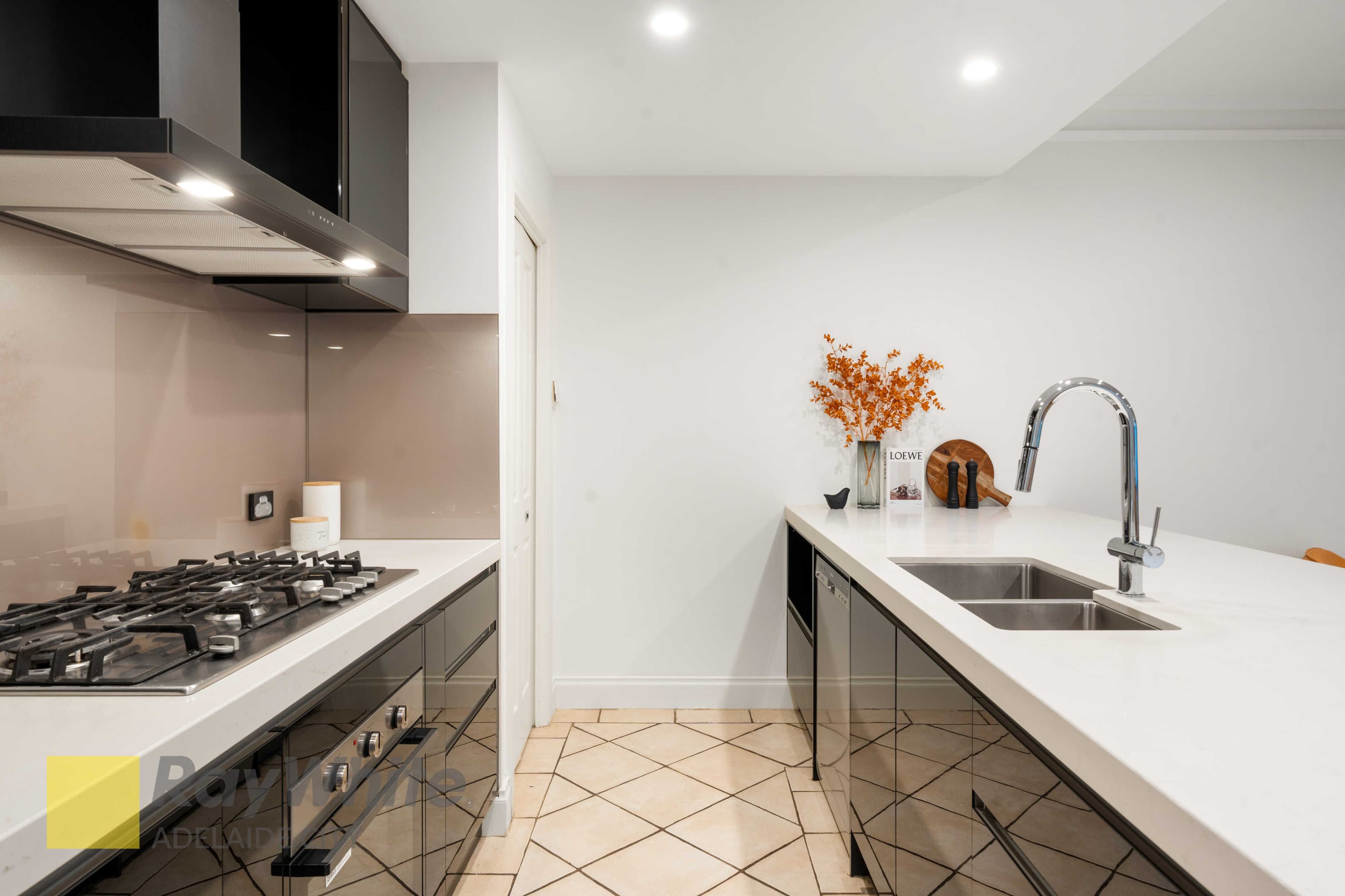 5B Rosemont Street, Norwood SA 5067, Norwood - Thumbnail 8