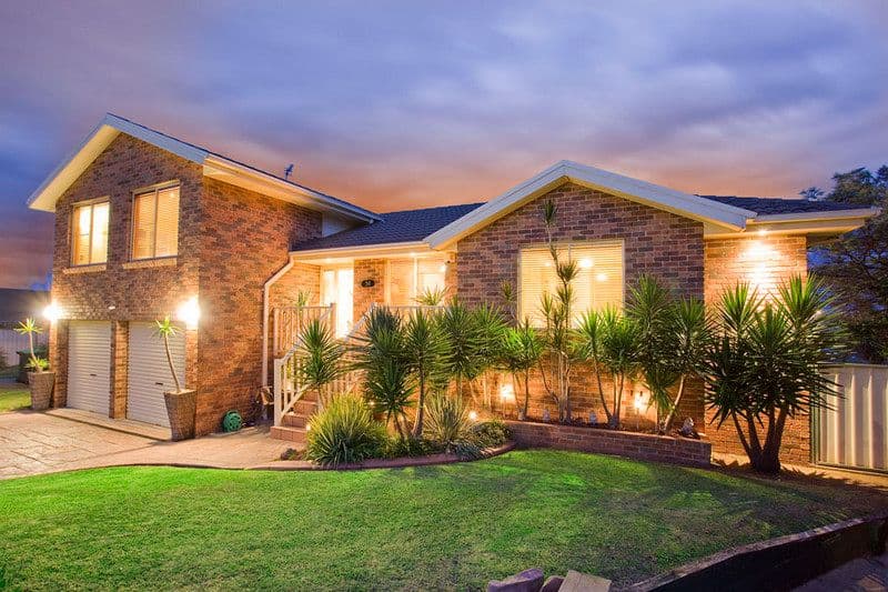 36 Merimbula Close, FLINDERS NSW 2529, Flinders - Image 1