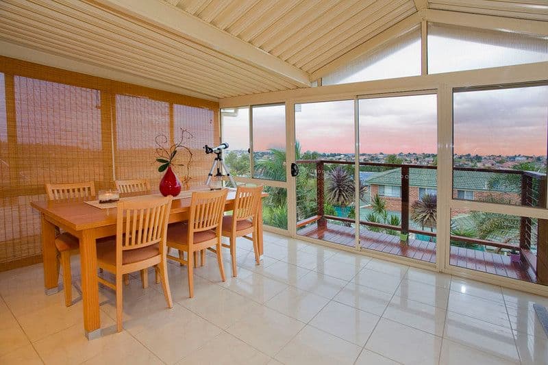 36 Merimbula Close, FLINDERS NSW 2529, Flinders - Thumbnail 2
