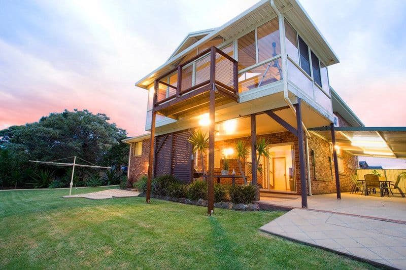 36 Merimbula Close, FLINDERS NSW 2529, Flinders - Thumbnail 3
